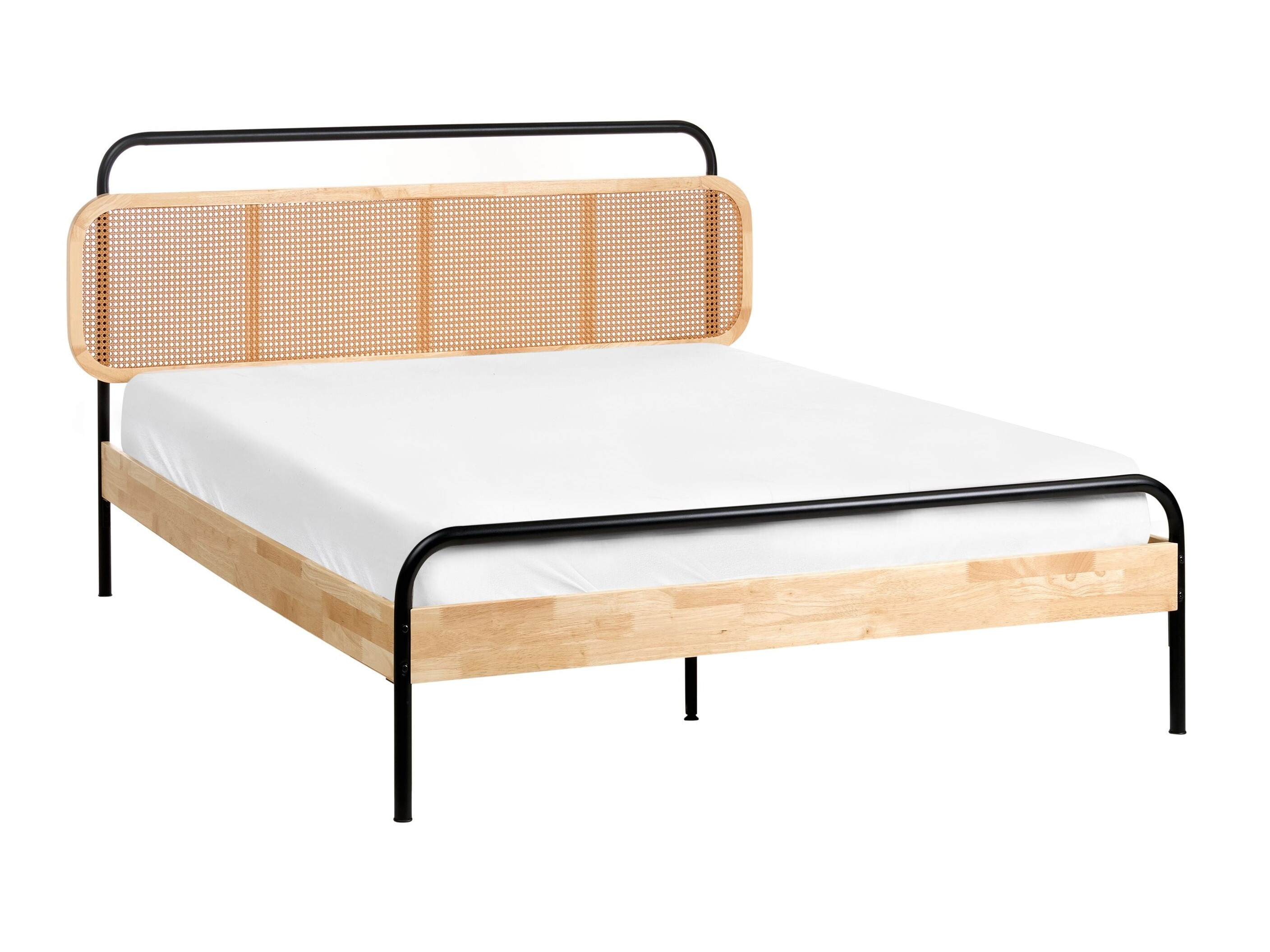 Легло Berwyn 2034 (Светлокафяво)