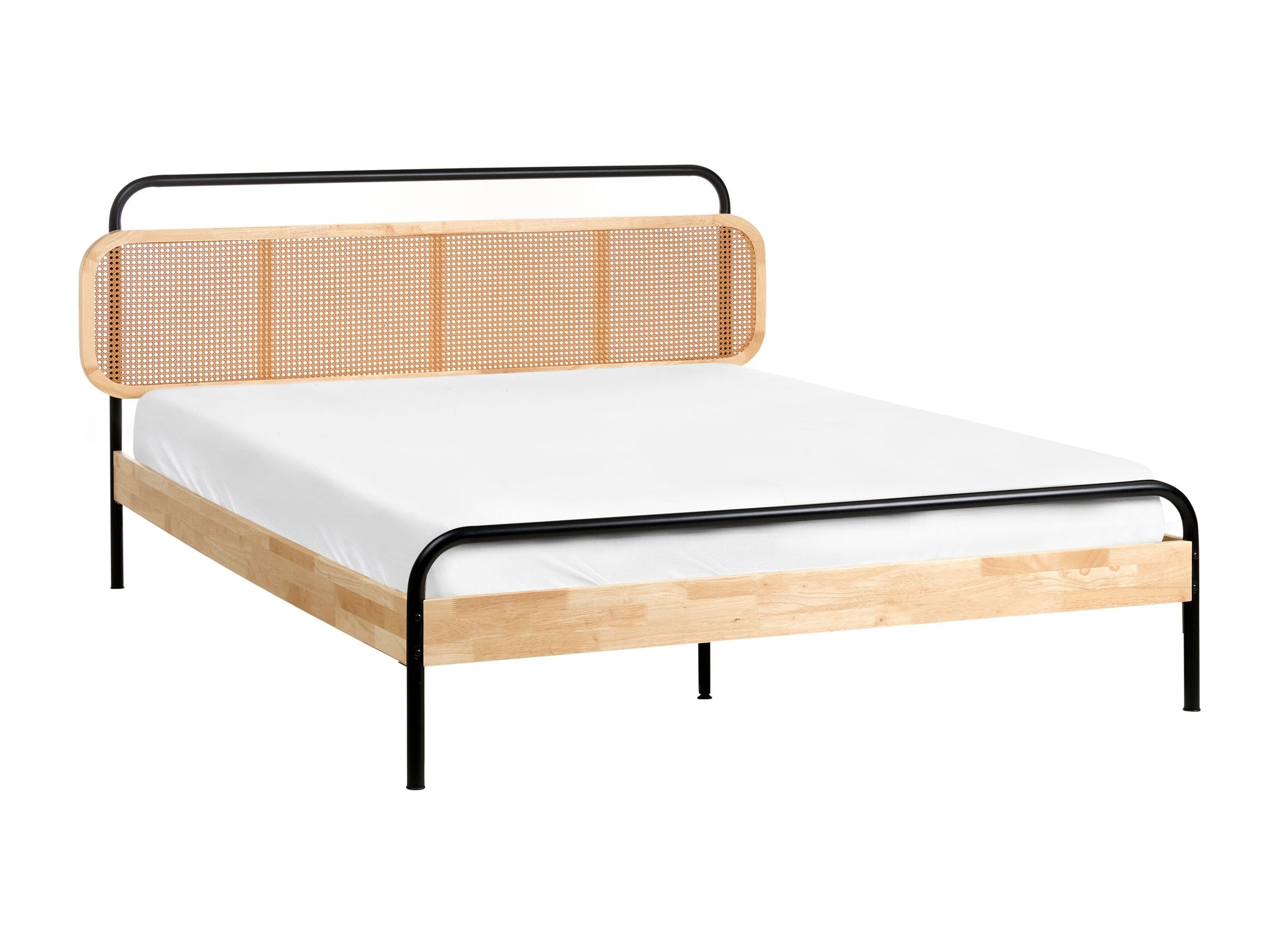 Легло Berwyn 2034 (Светлокафяво)