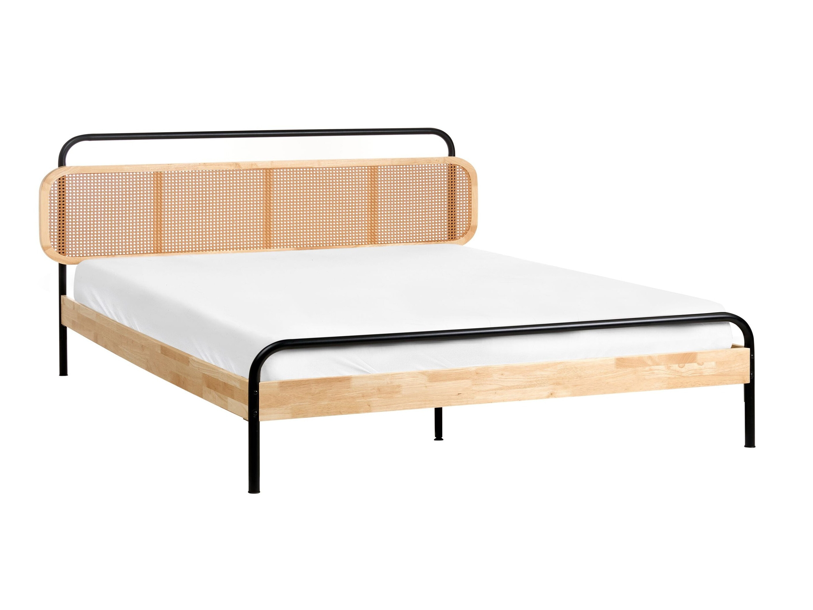 Легло Berwyn 2034 (Светлокафяво)