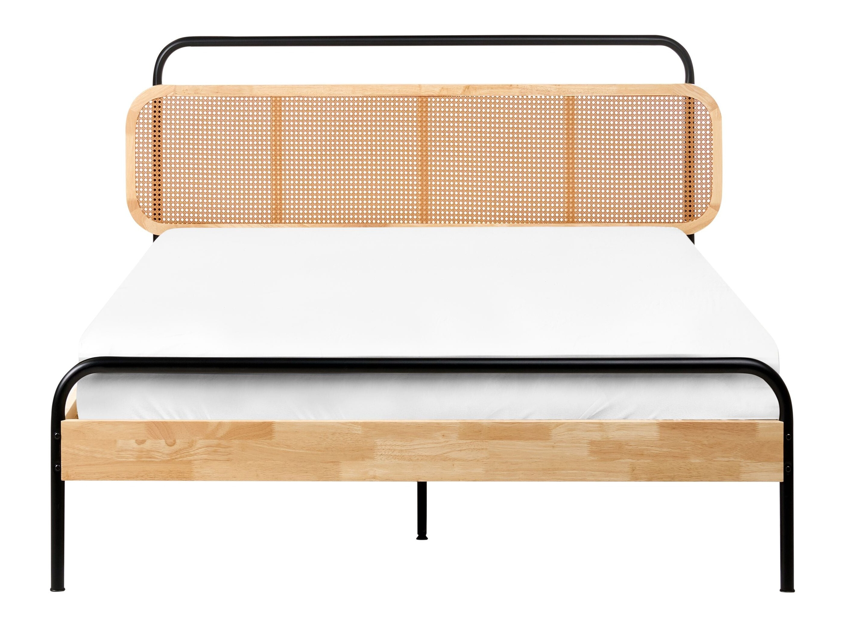 Легло Berwyn 2034 (Светлокафяво)