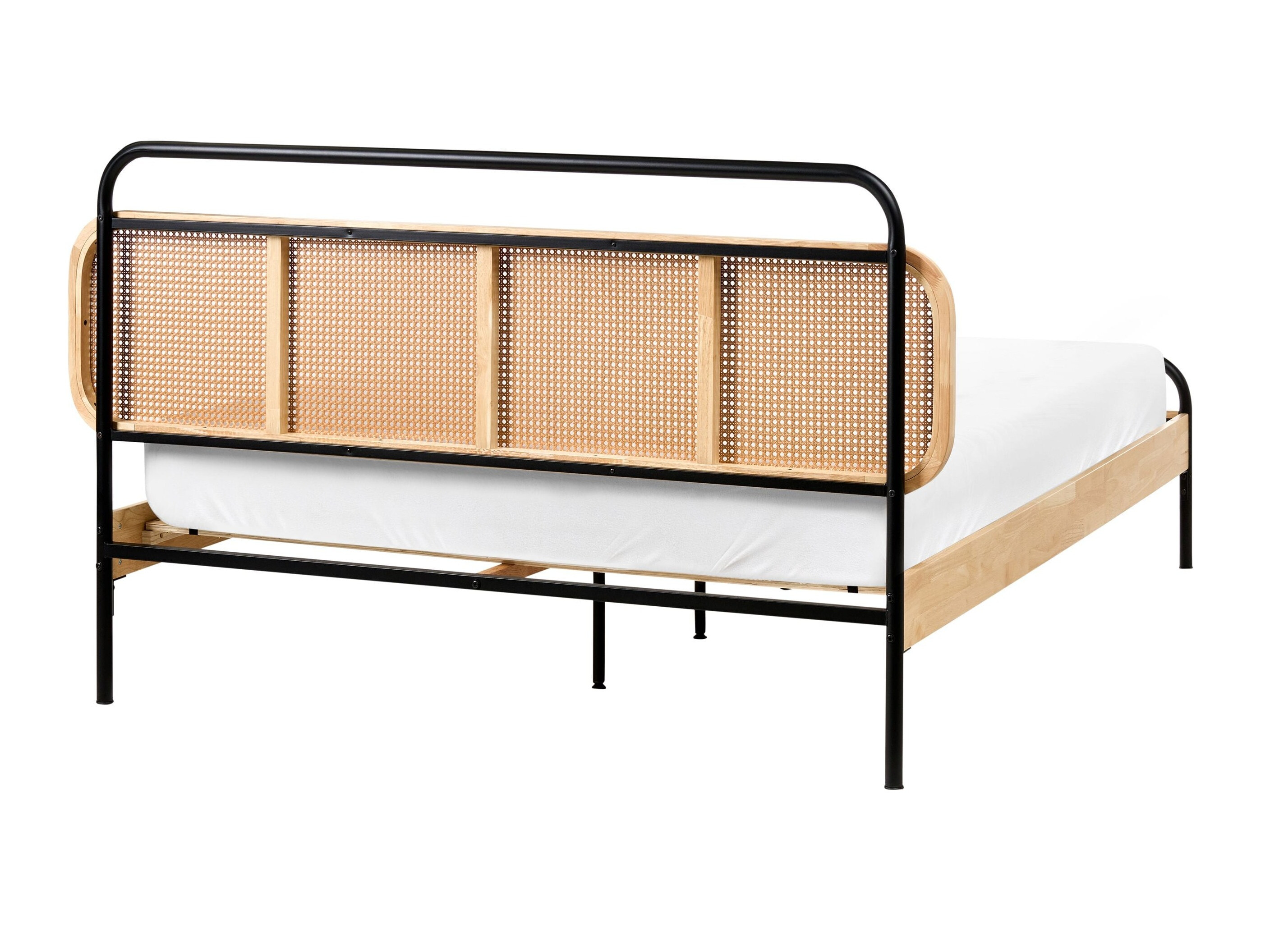 Легло Berwyn 2034 (Светлокафяво)