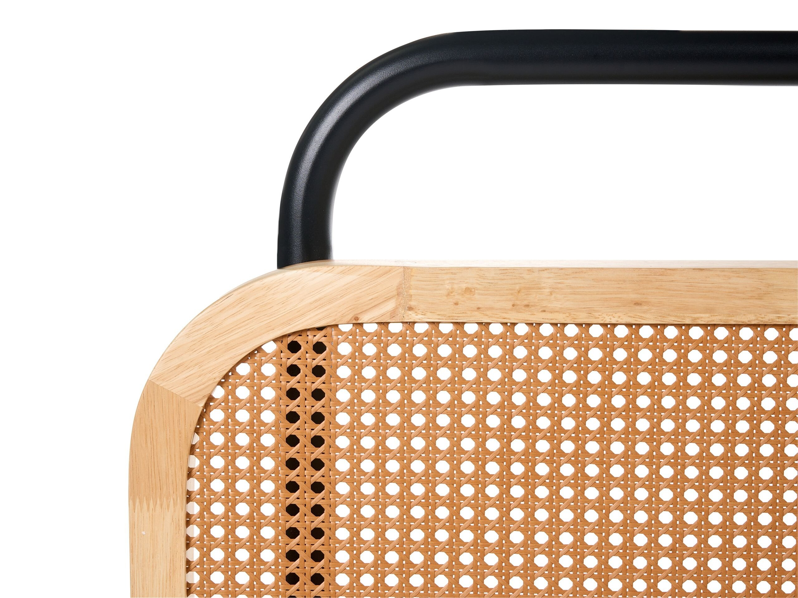 Легло Berwyn 2034 (Светлокафяво)