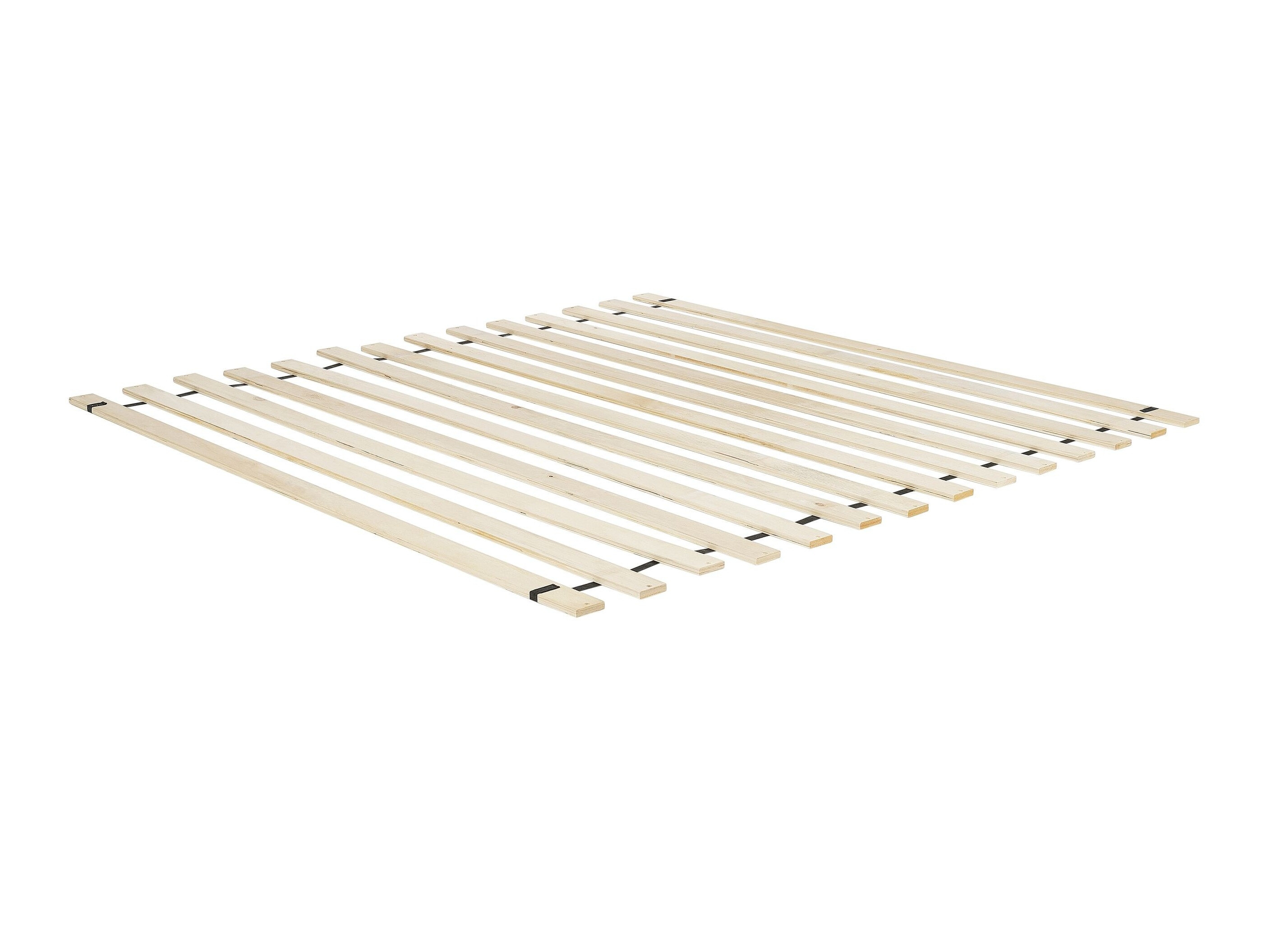 Легло Berwyn 2034 (Светлокафяво)