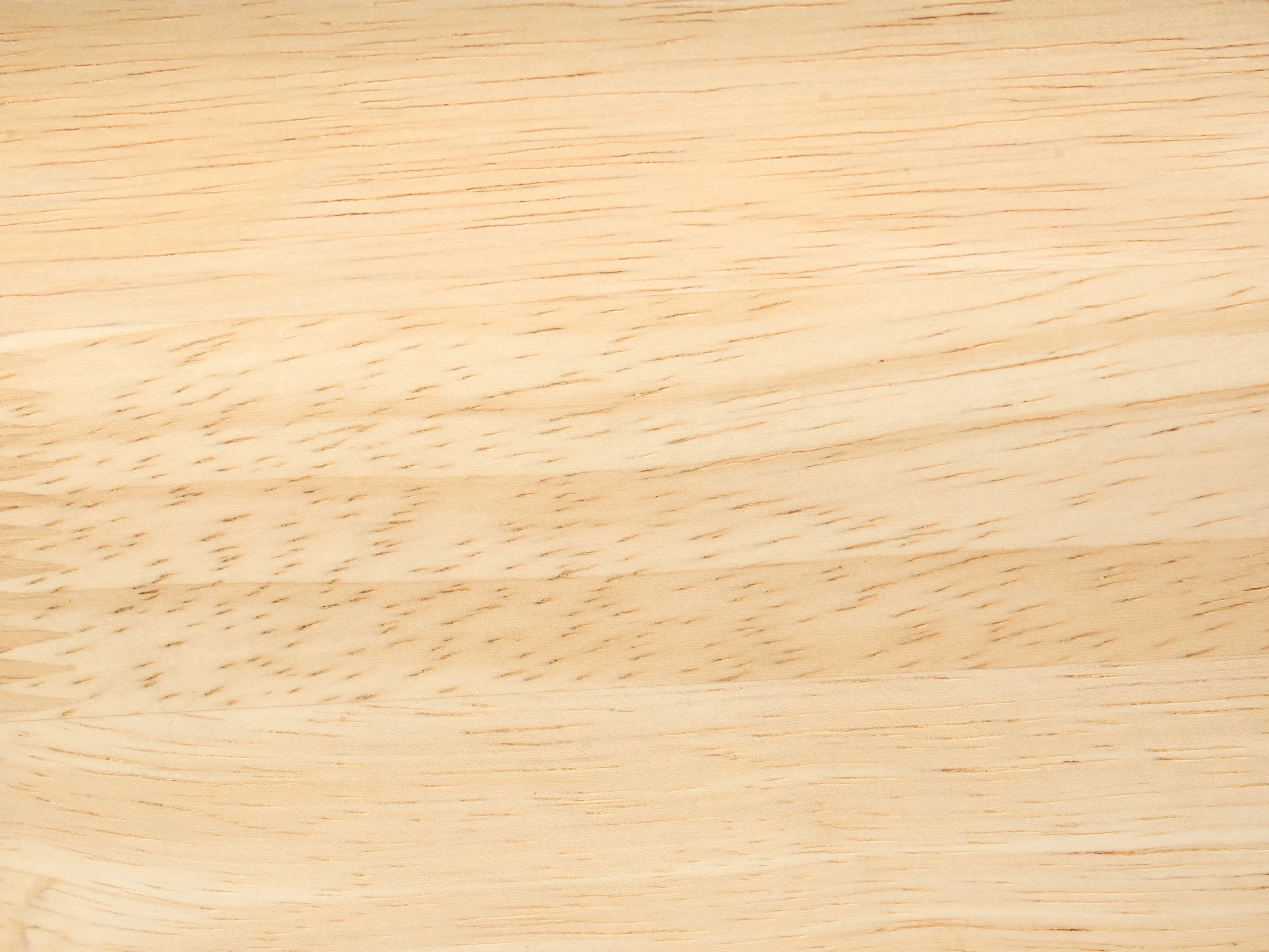 Легло Berwyn 2034 (Светлокафяво)