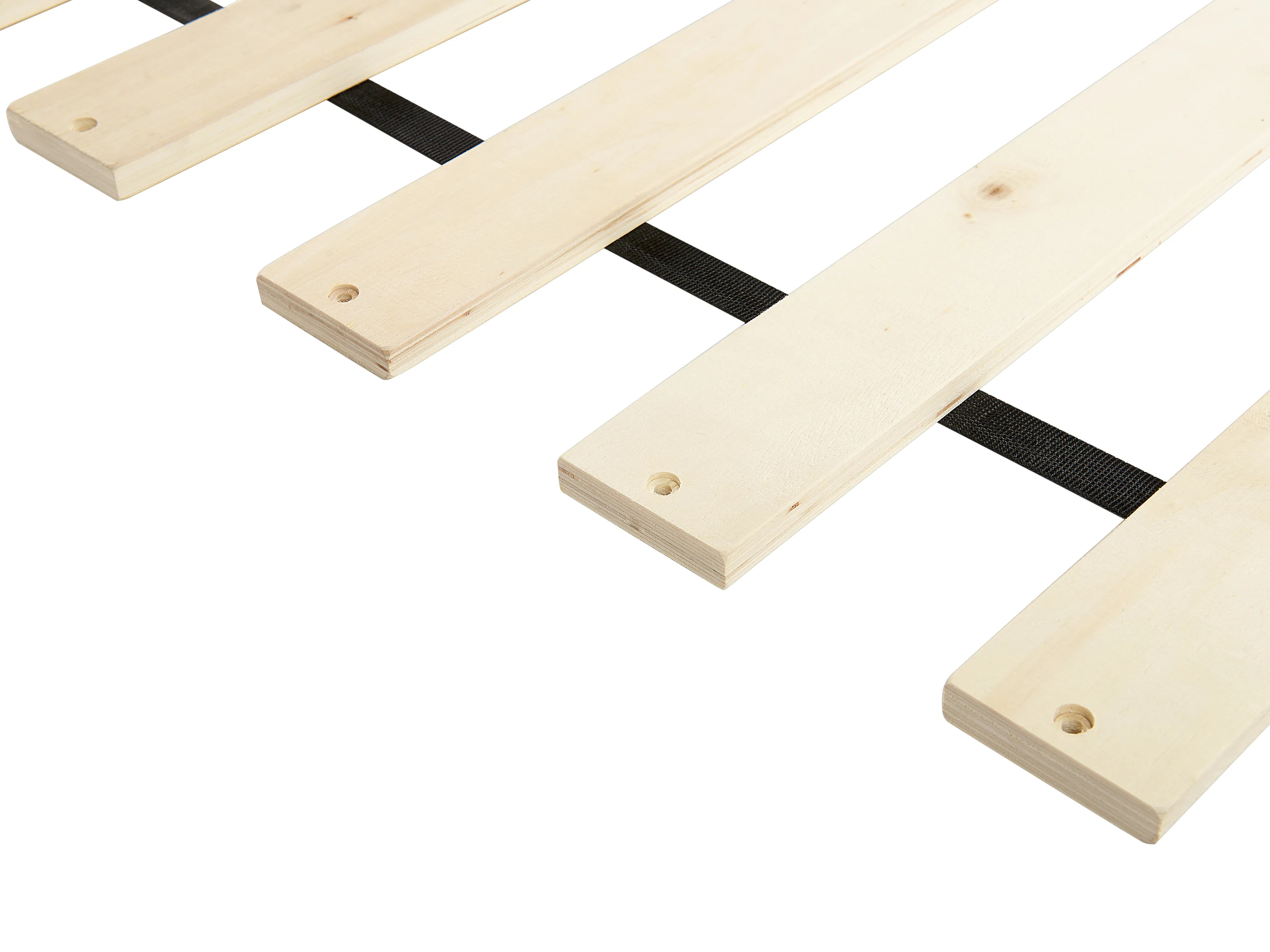 Легло Berwyn 2034 (Светлокафяво)