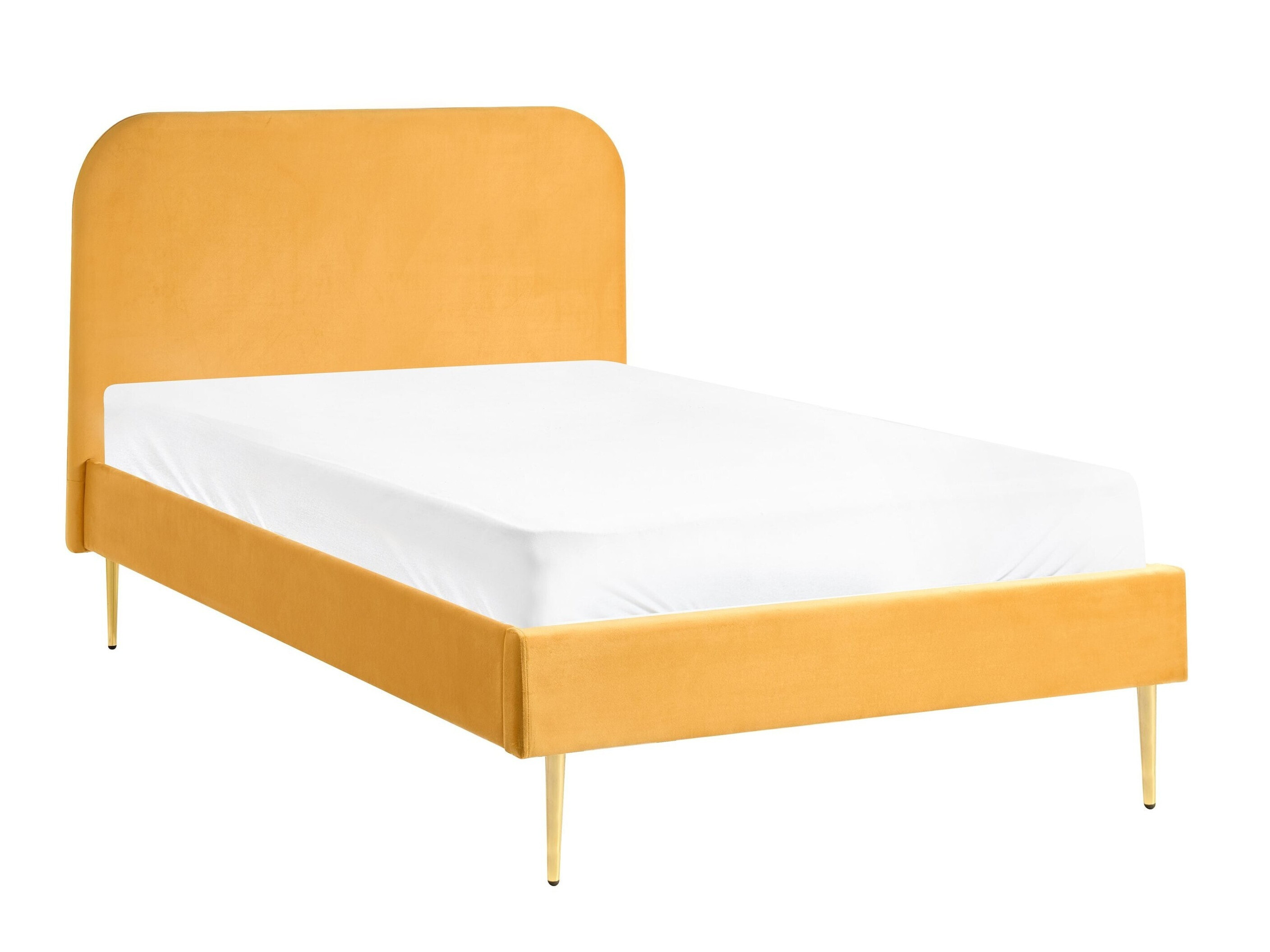 Легло Berwyn 328 (Жълт + Златно)