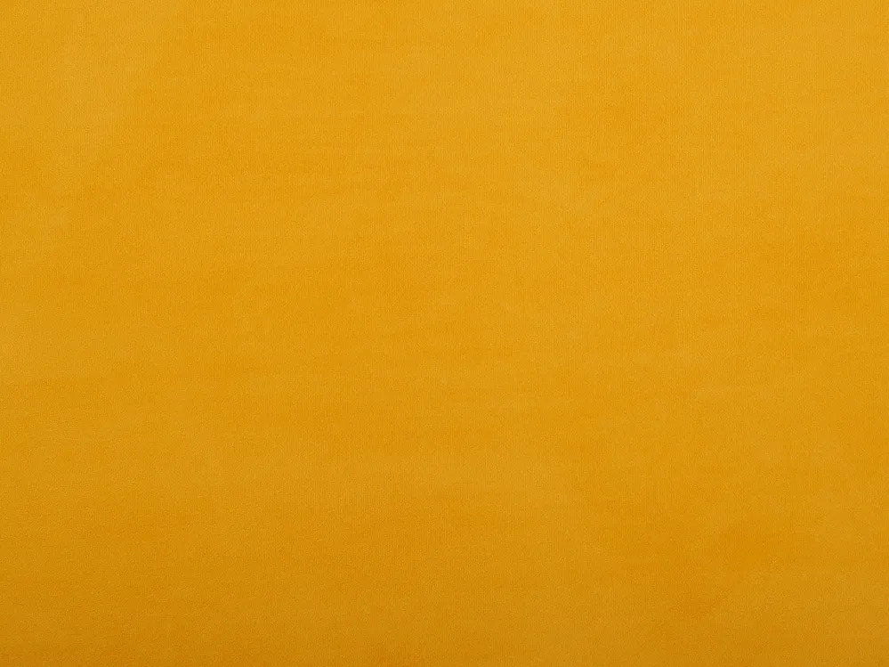 Легло Berwyn 328 (Жълт + Златно)