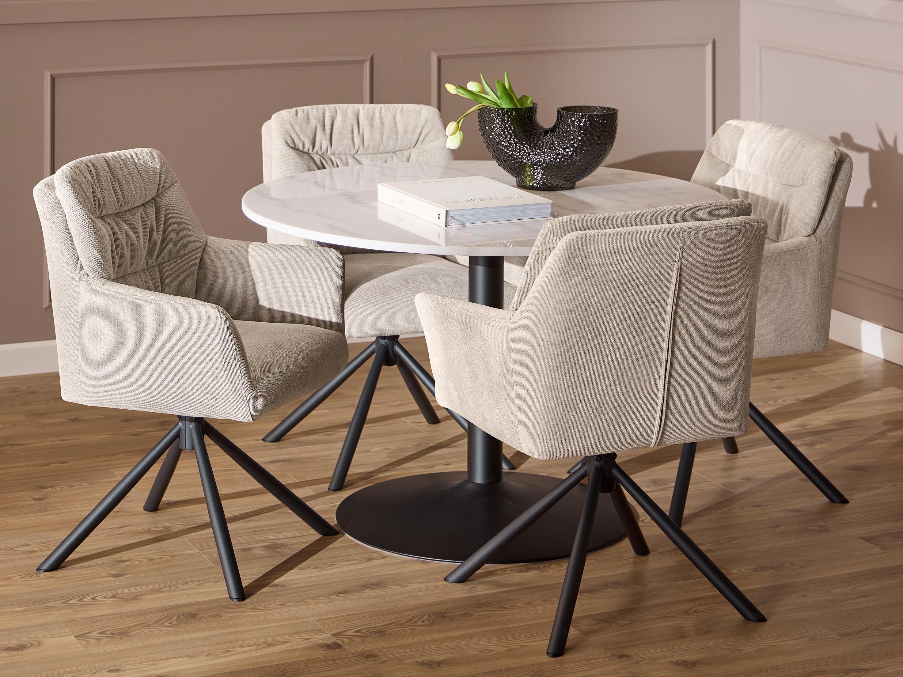 Стол Norsica 928