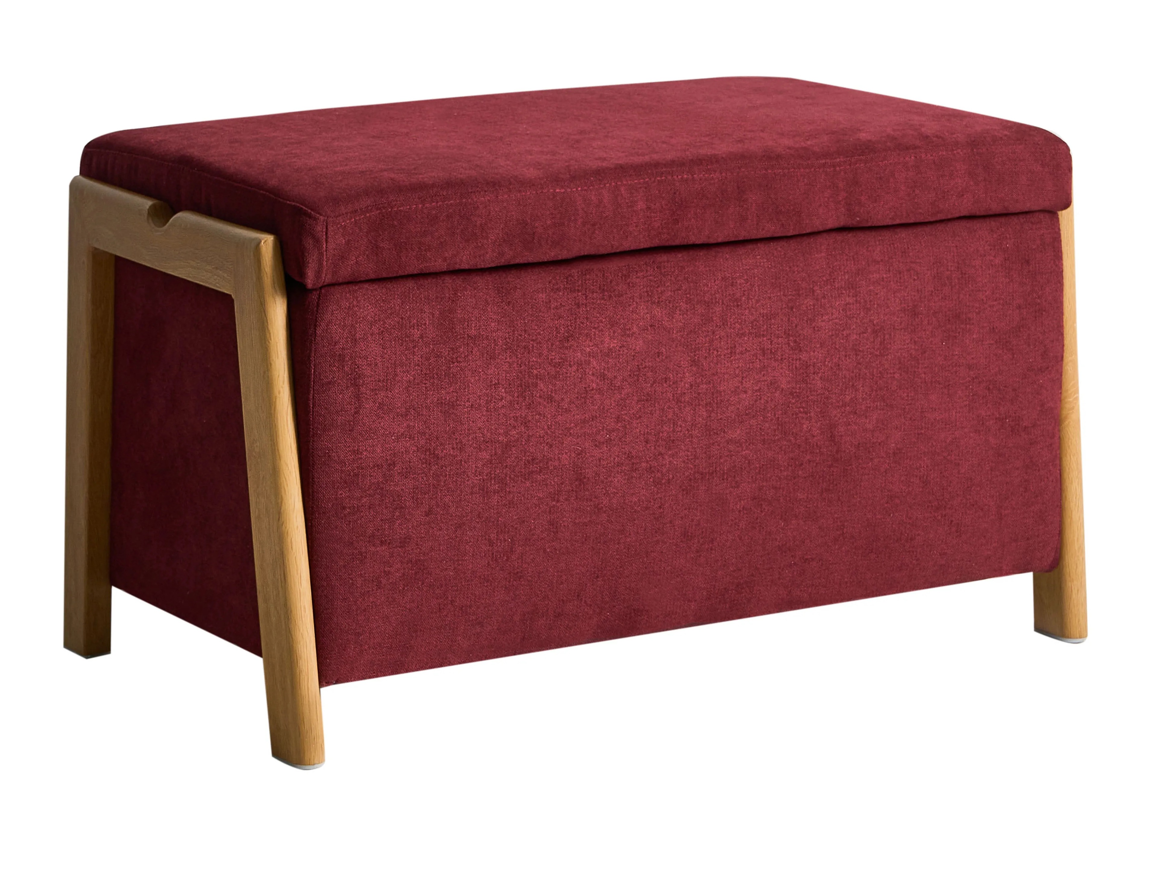 Табуретка Berwyn 2915 (Bordeaux)