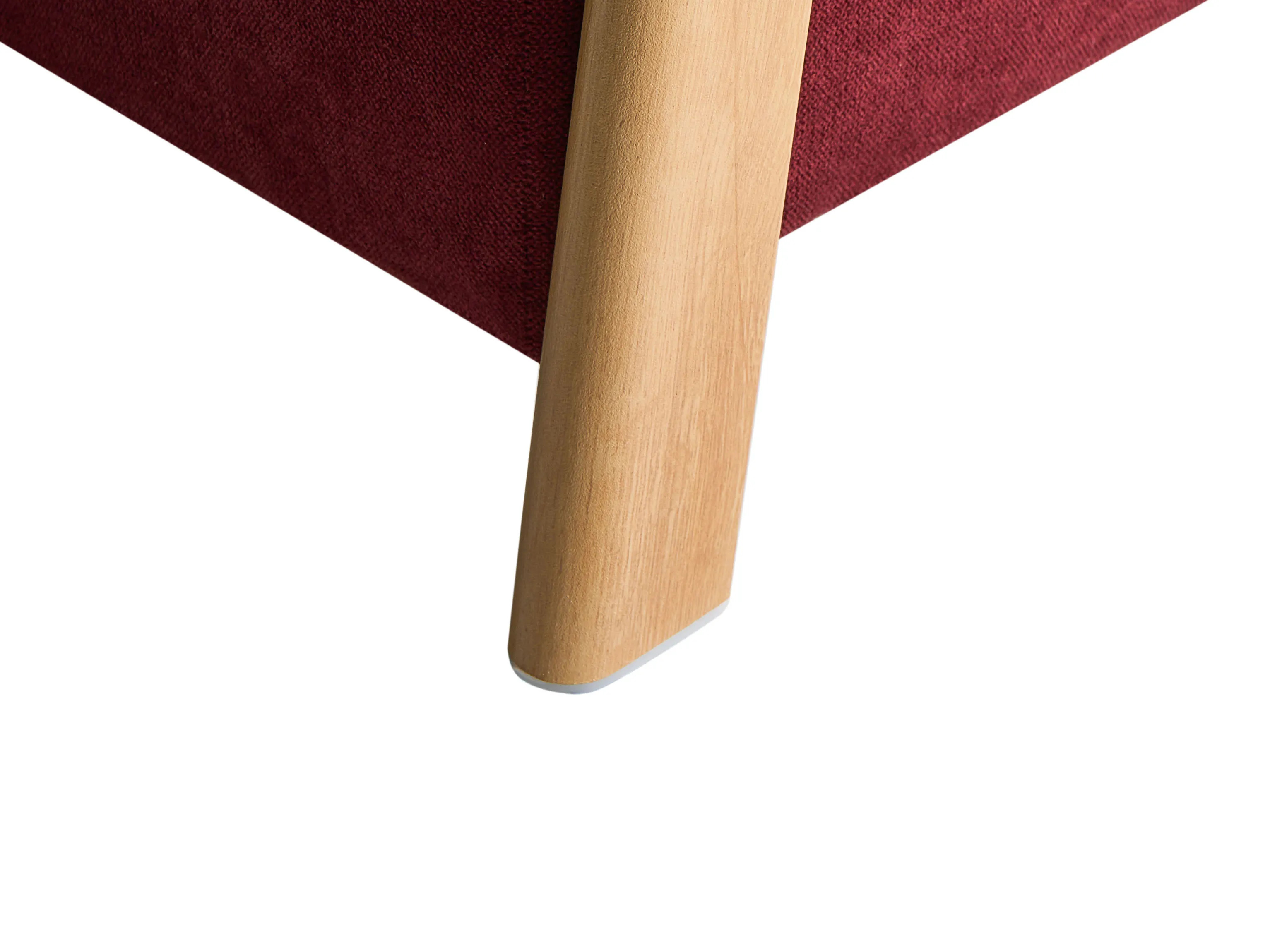 Табуретка Berwyn 2915 (Bordeaux)