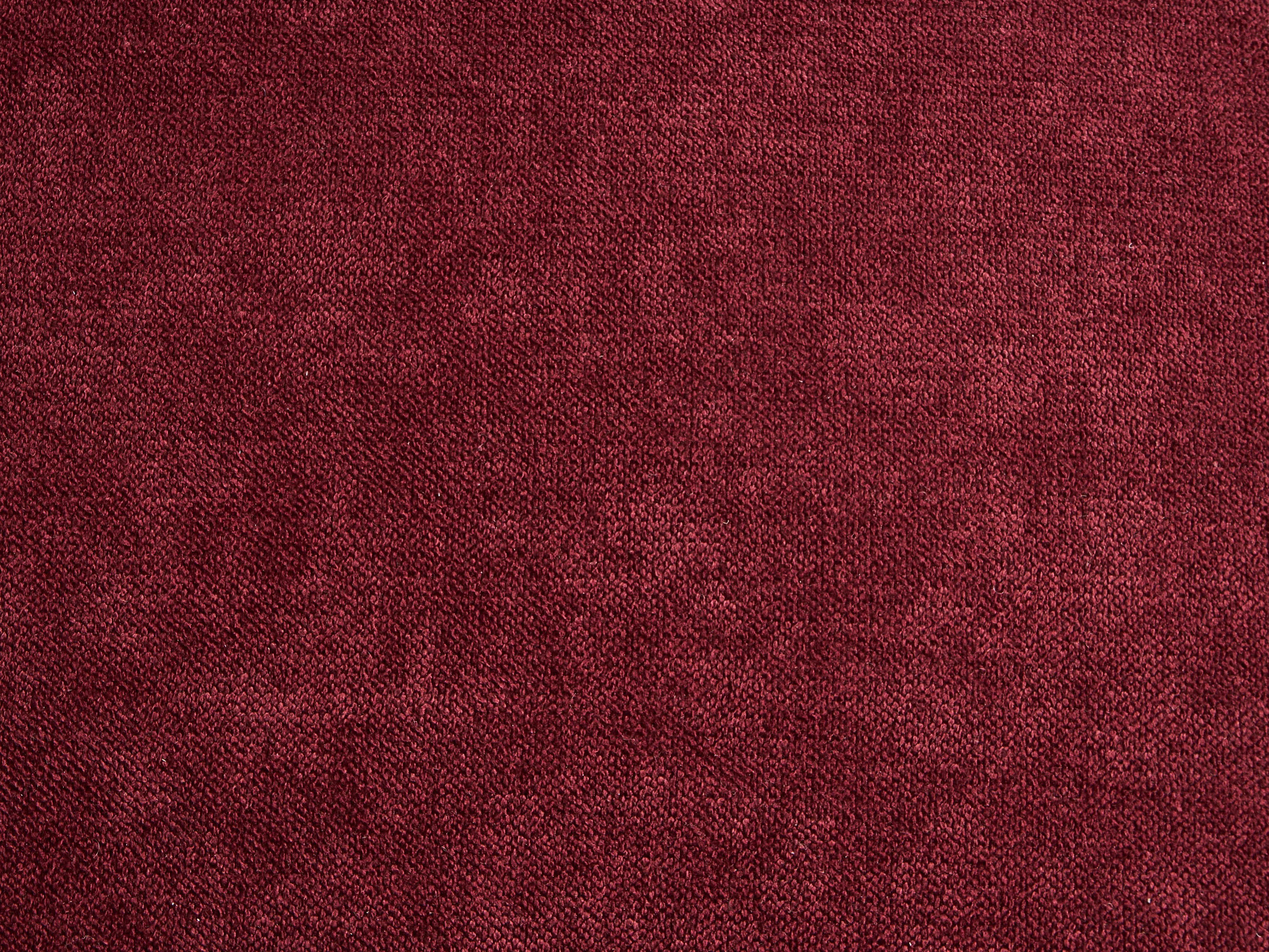 Табуретка Berwyn 2915 (Bordeaux)