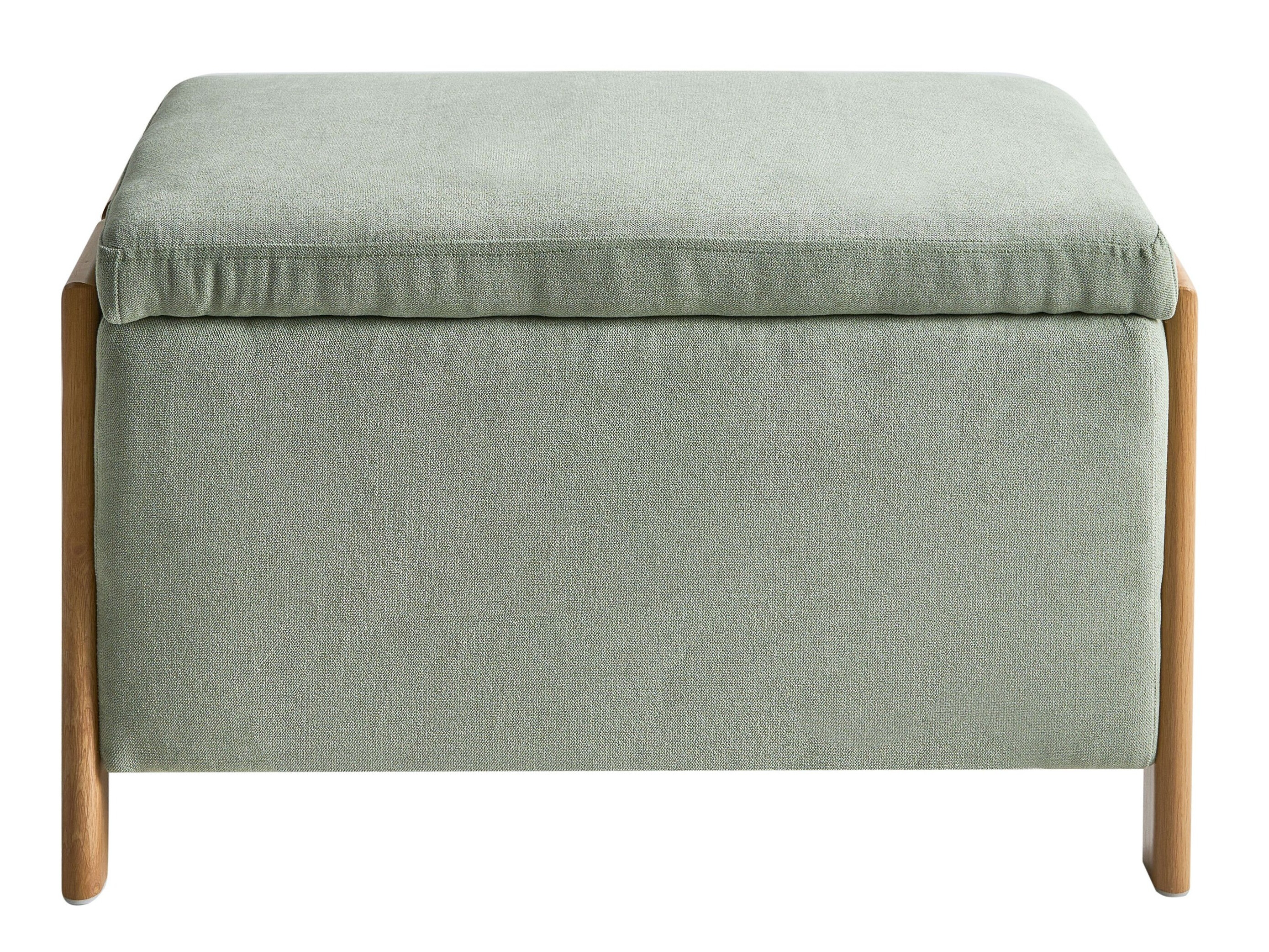 Табуретка Berwyn 2915 (Светло зелено)