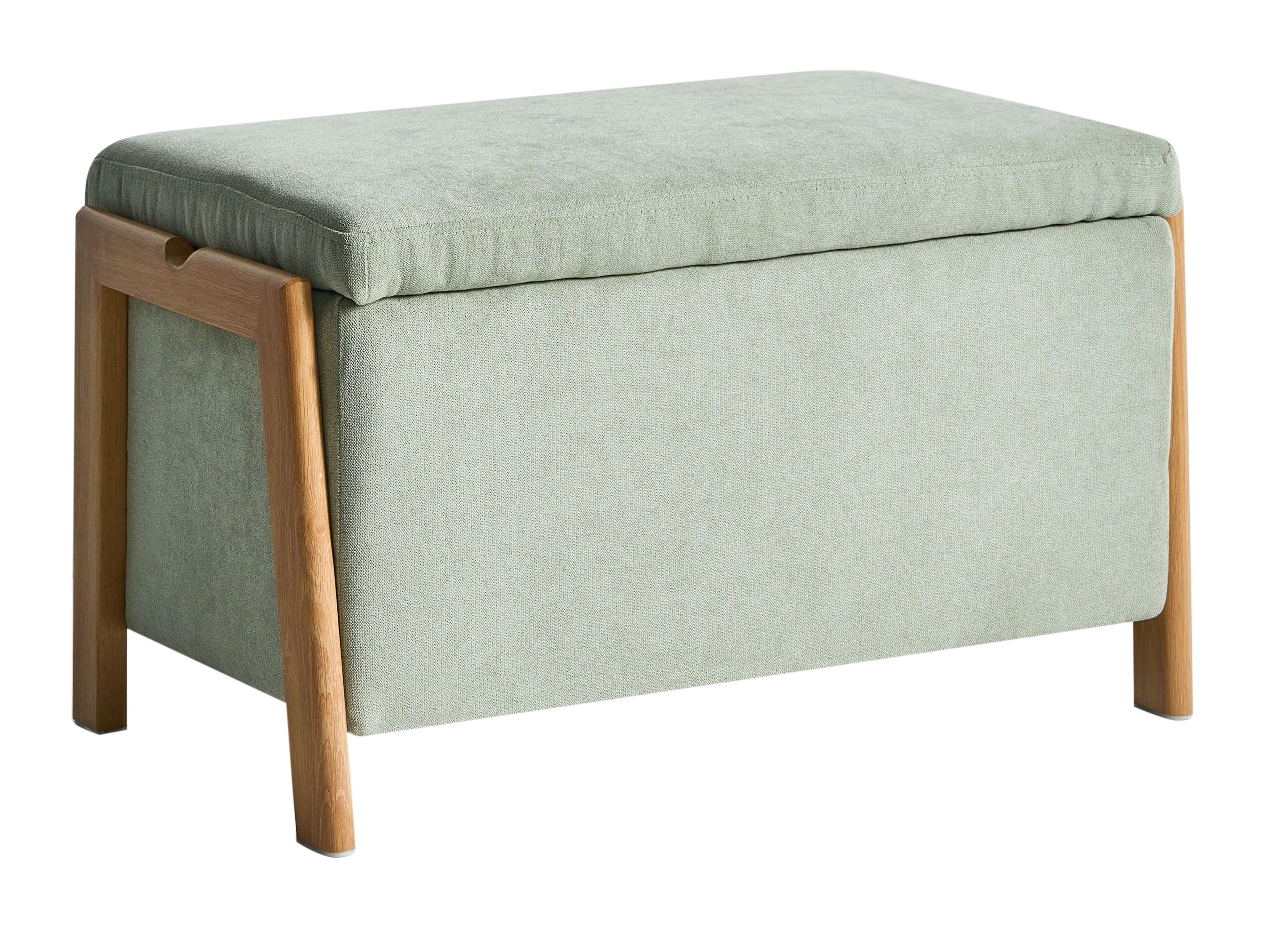 Табуретка Berwyn 2915 (Светло зелено)