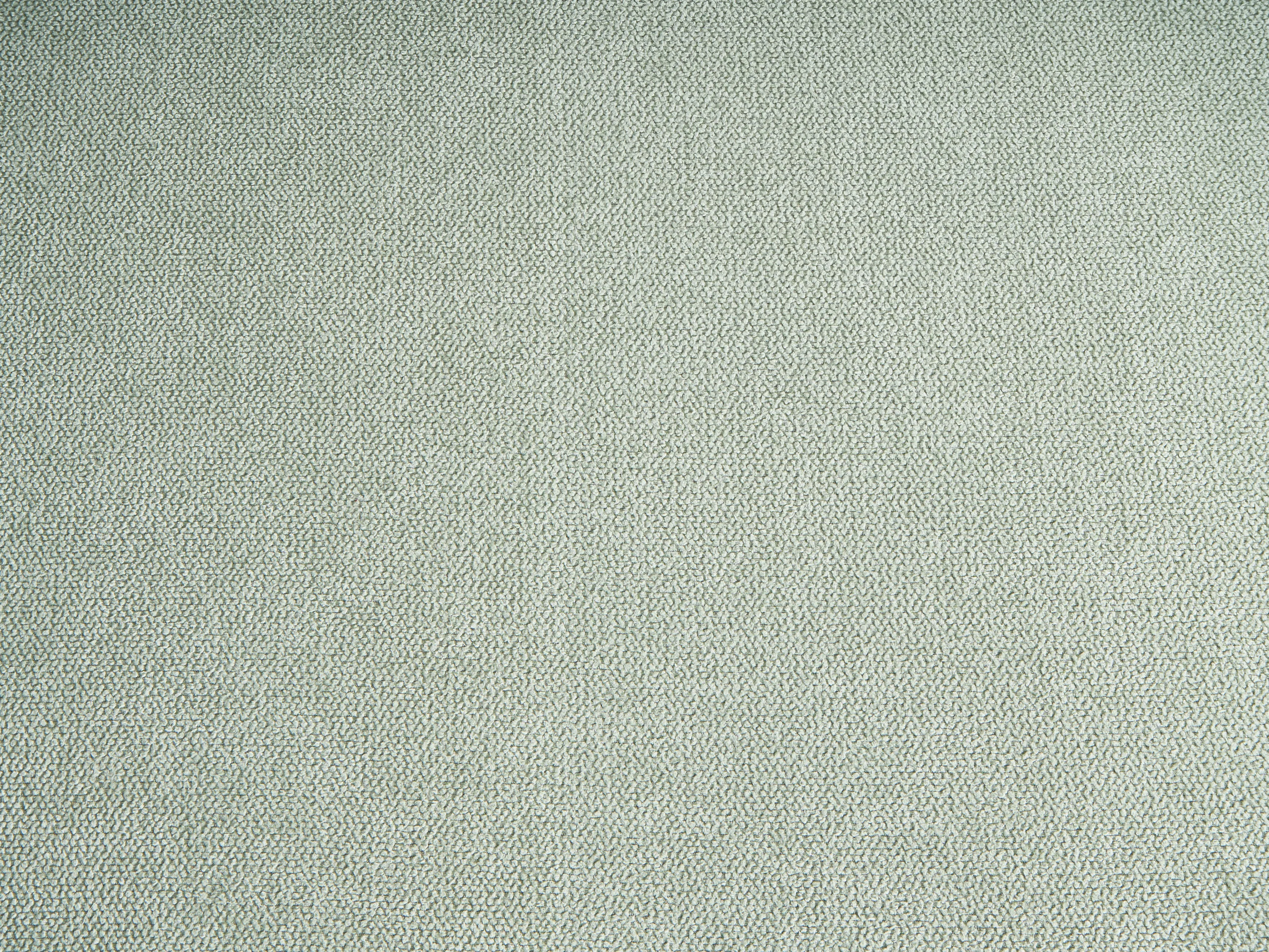 Табуретка Berwyn 2915 (Светло зелено)