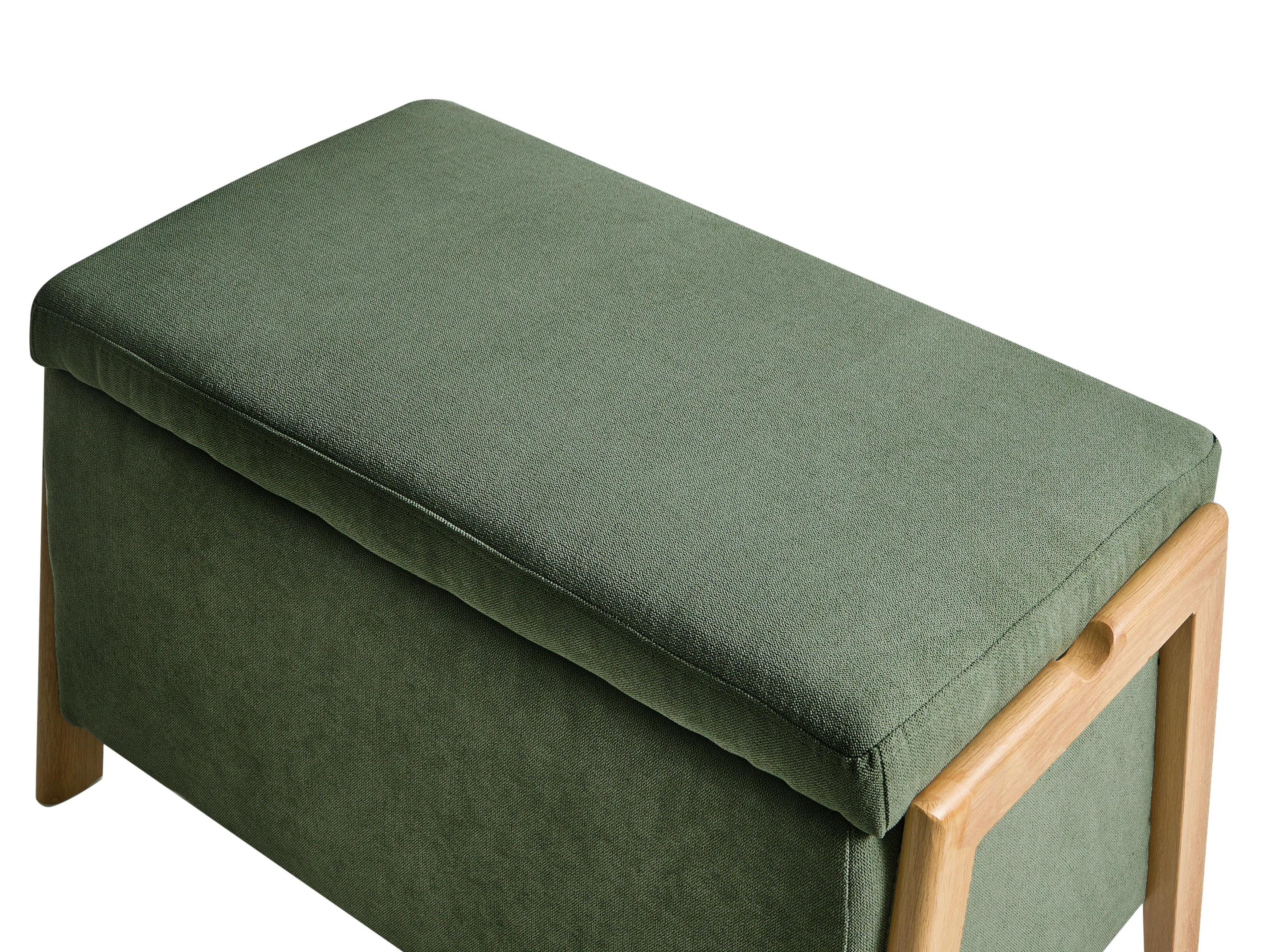 Табуретка Berwyn 2915 (Зелен)