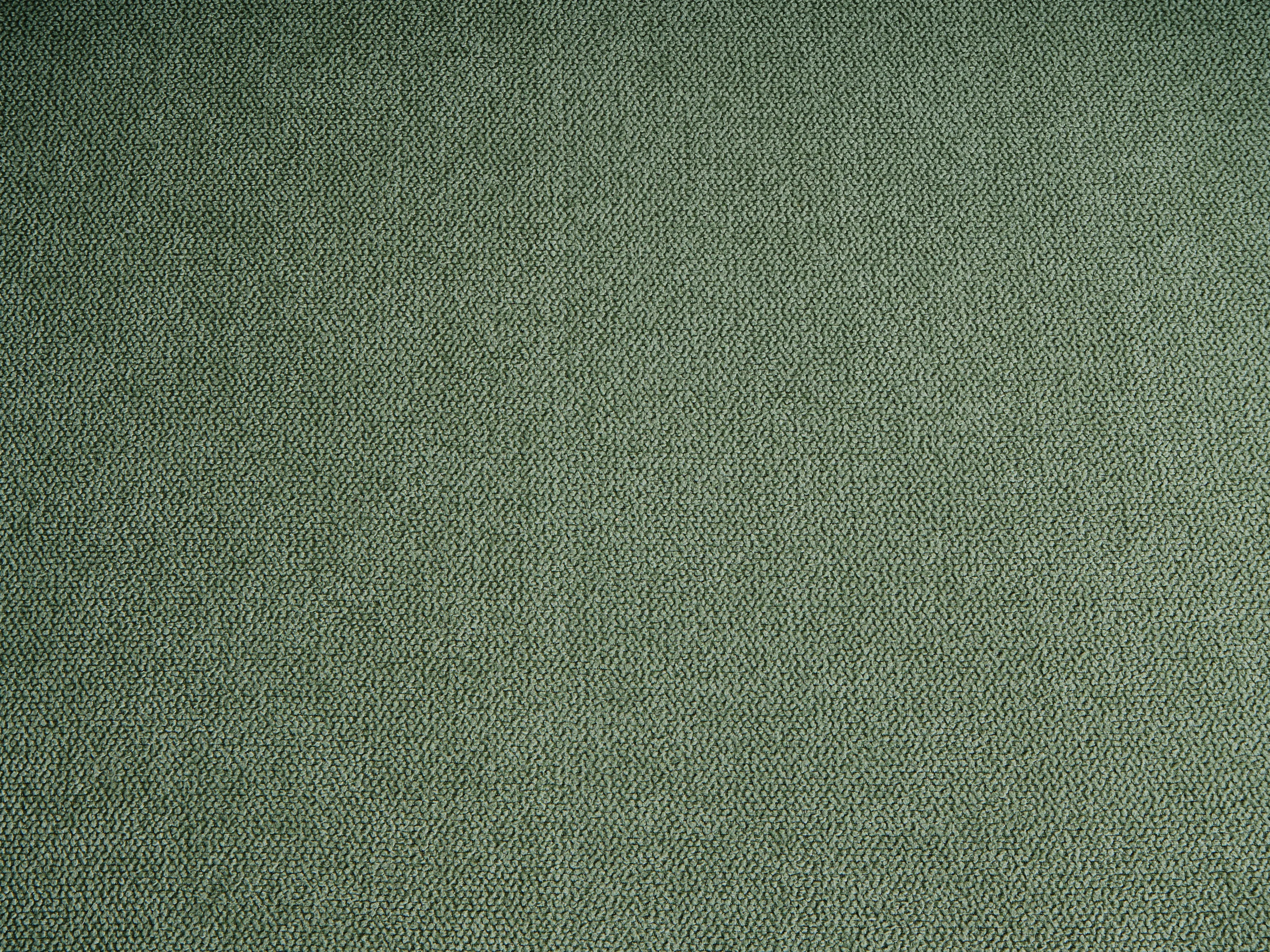 Табуретка Berwyn 2915 (Зелен)