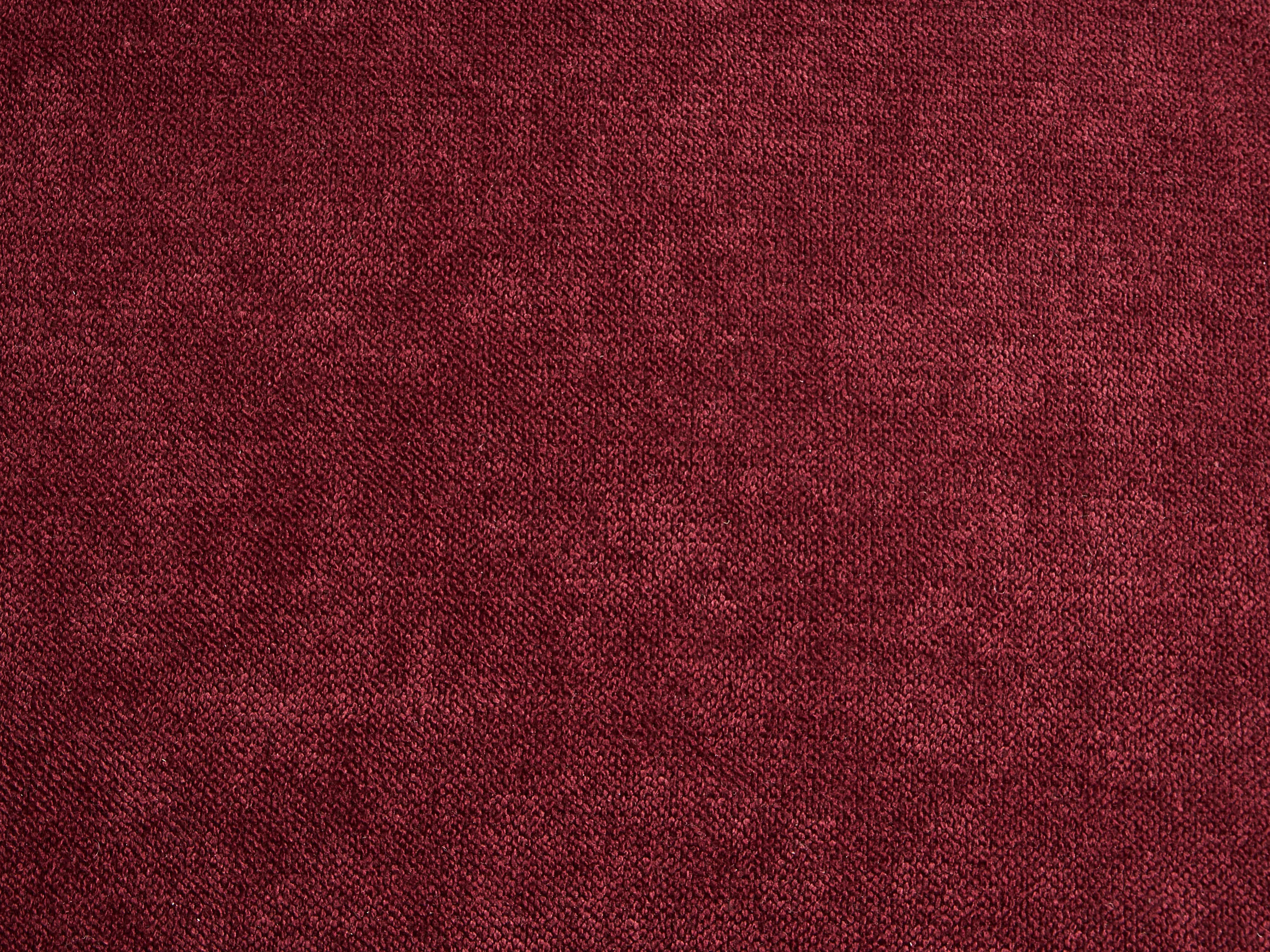 Табуретка Berwyn 2916 (Bordeaux)