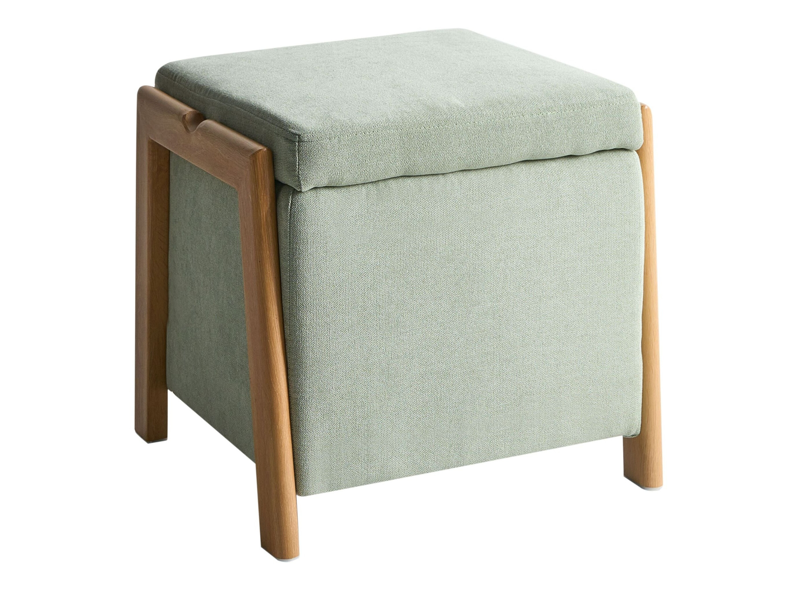 Табуретка Berwyn 2916 (Светло зелено)