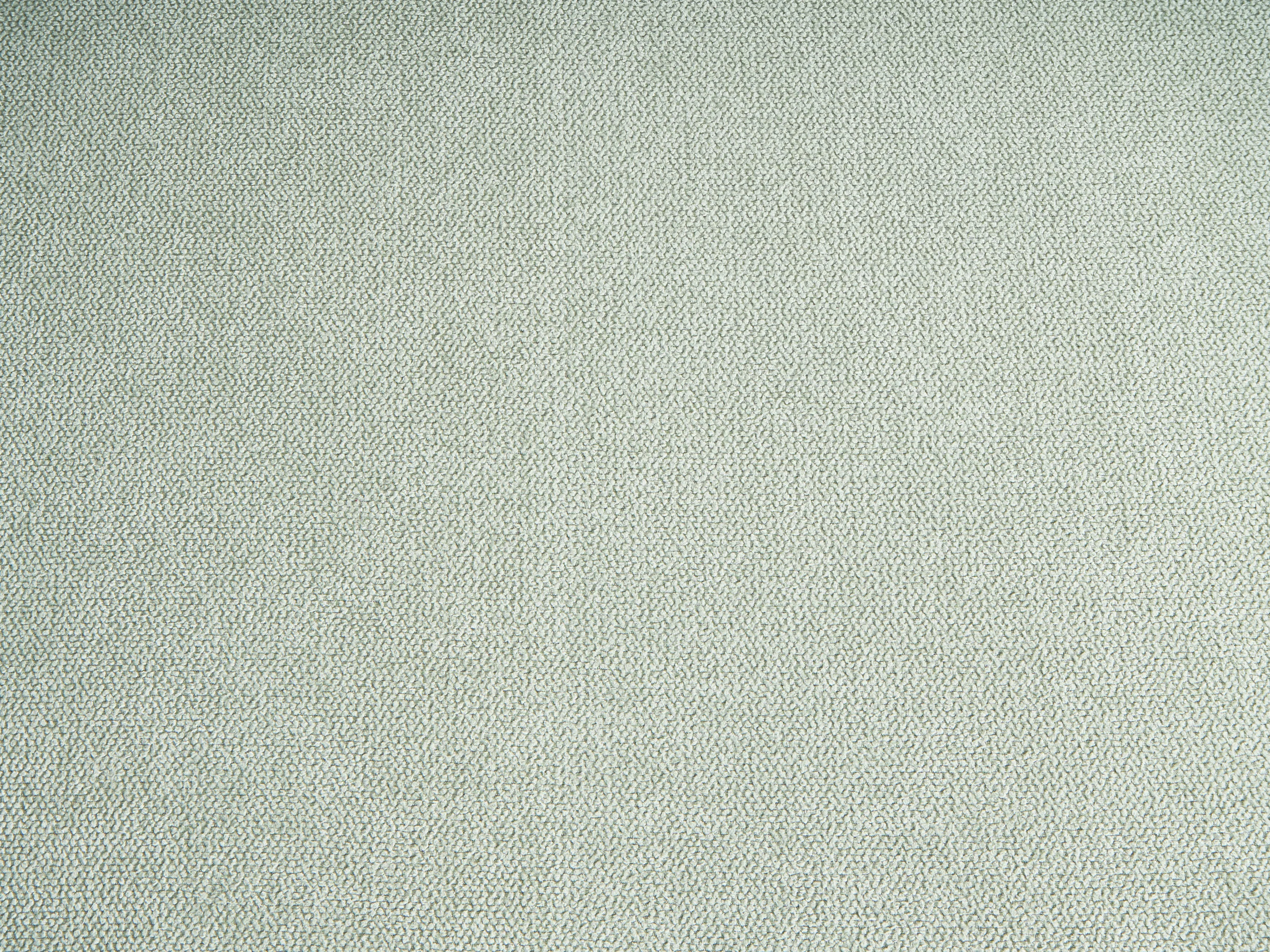 Табуретка Berwyn 2916 (Светло зелено)