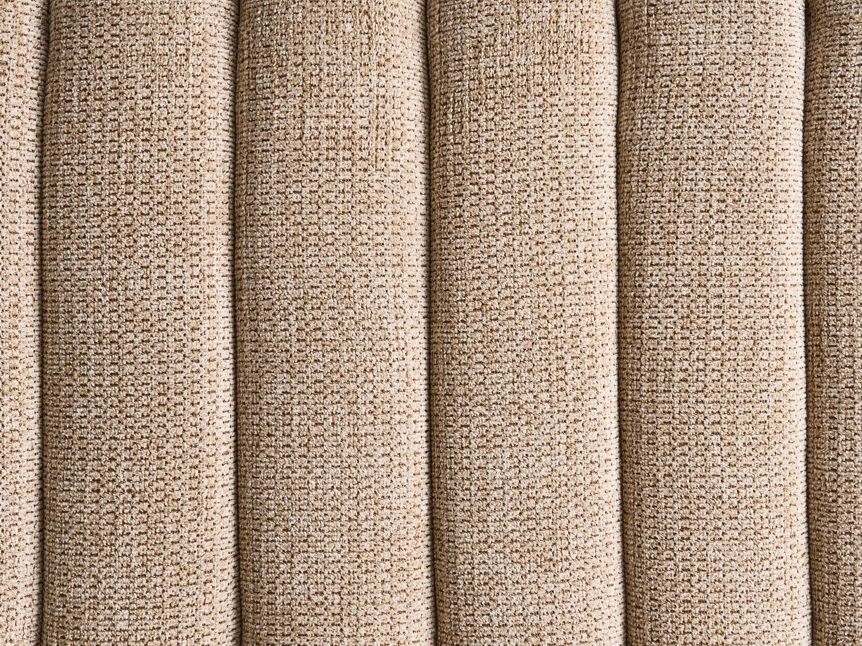 Тапицирана пейка Berwyn 2918 (Бежов)