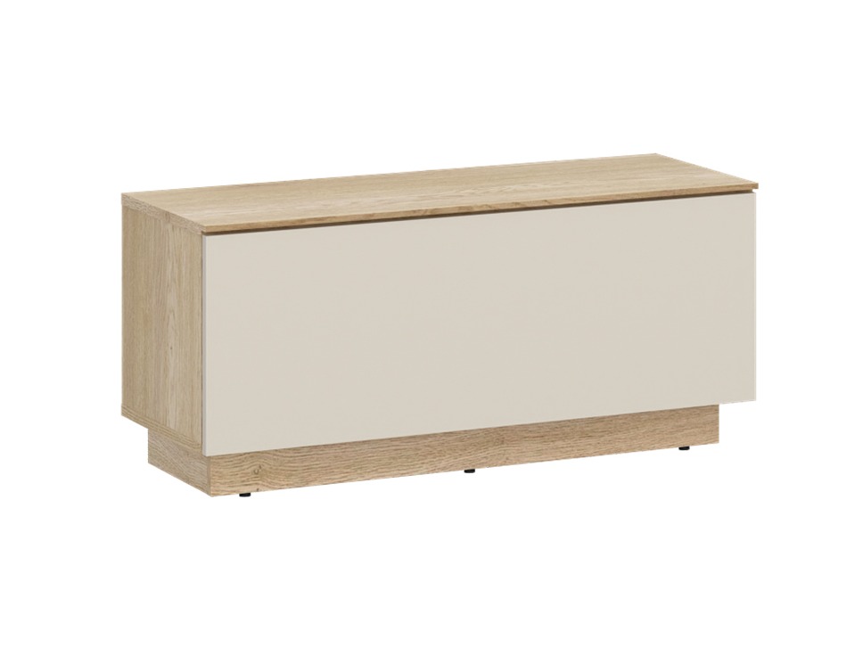 ТВ шкаф Ontario 222