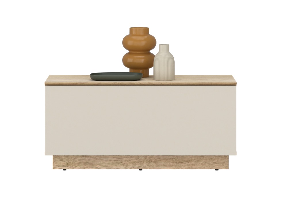 ТВ шкаф Ontario 222