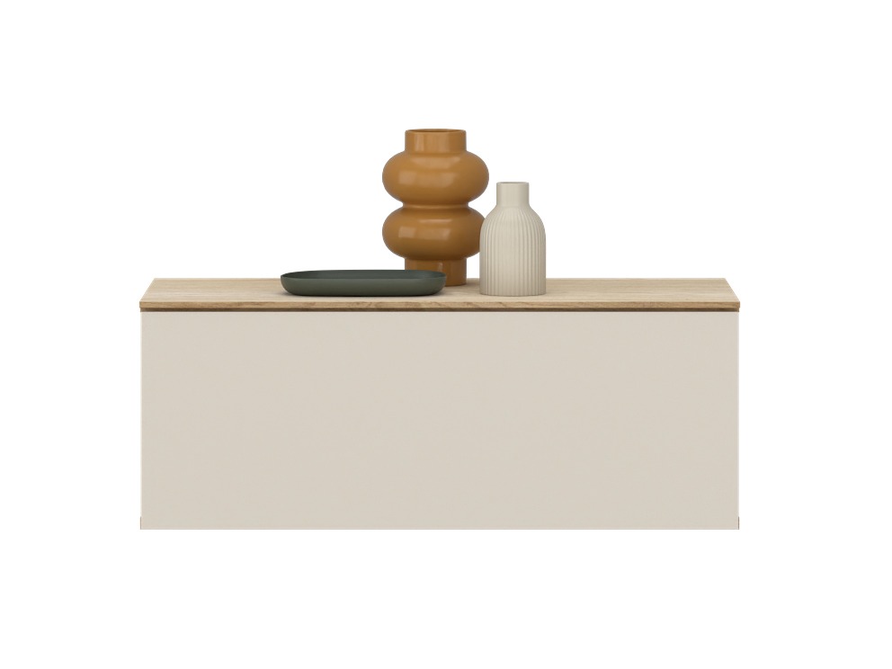 ТВ шкаф Ontario 222