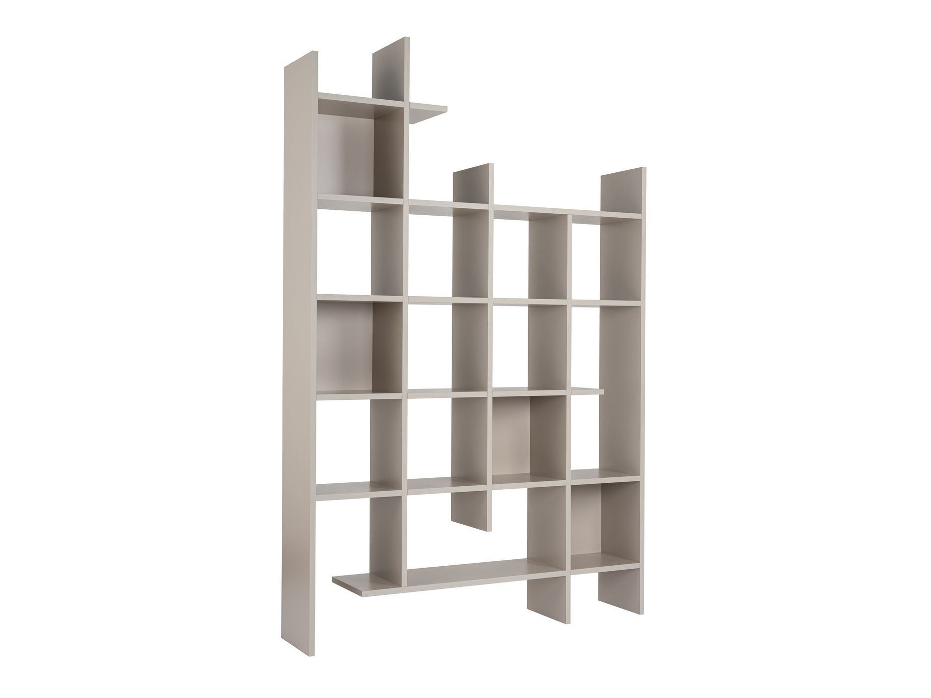 Етажерка Kailua 2710 (Бежов)