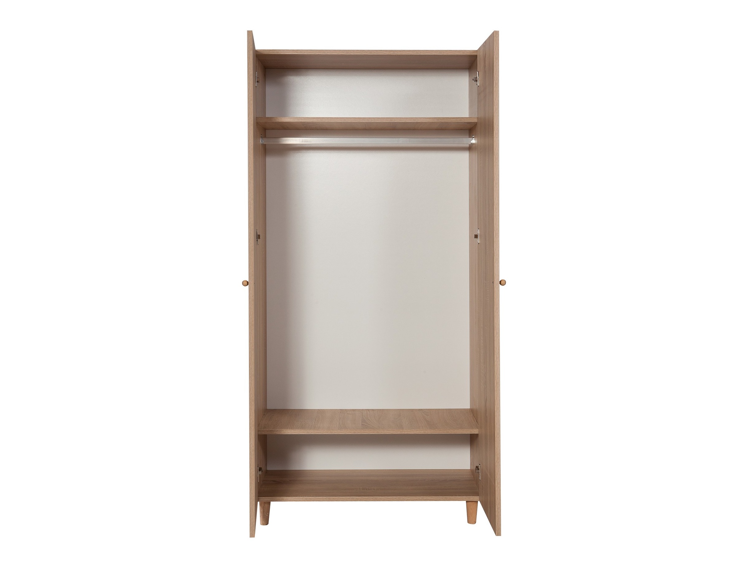 Гардероб Kailua 2713