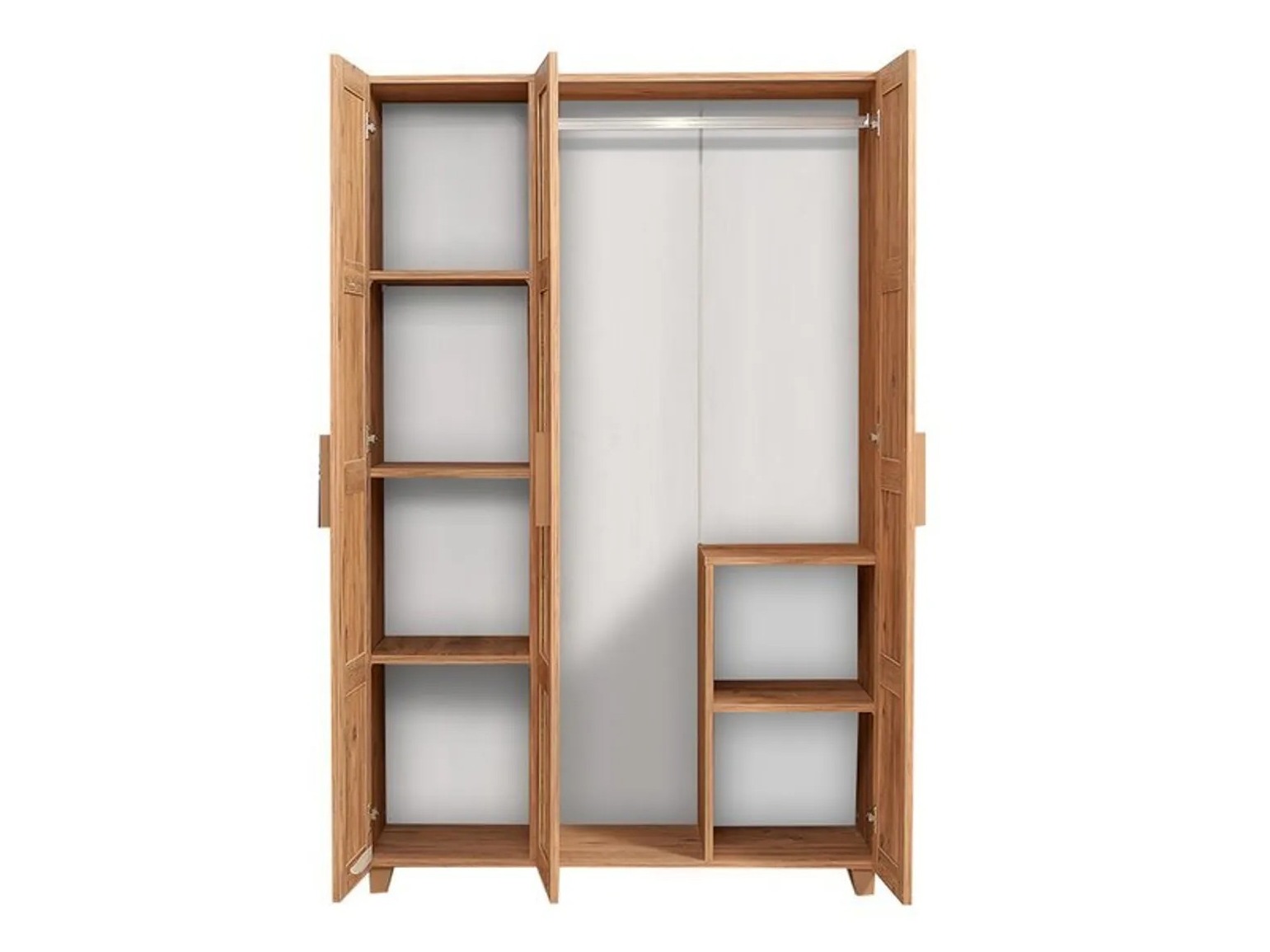 Гардероб Kailua 2714