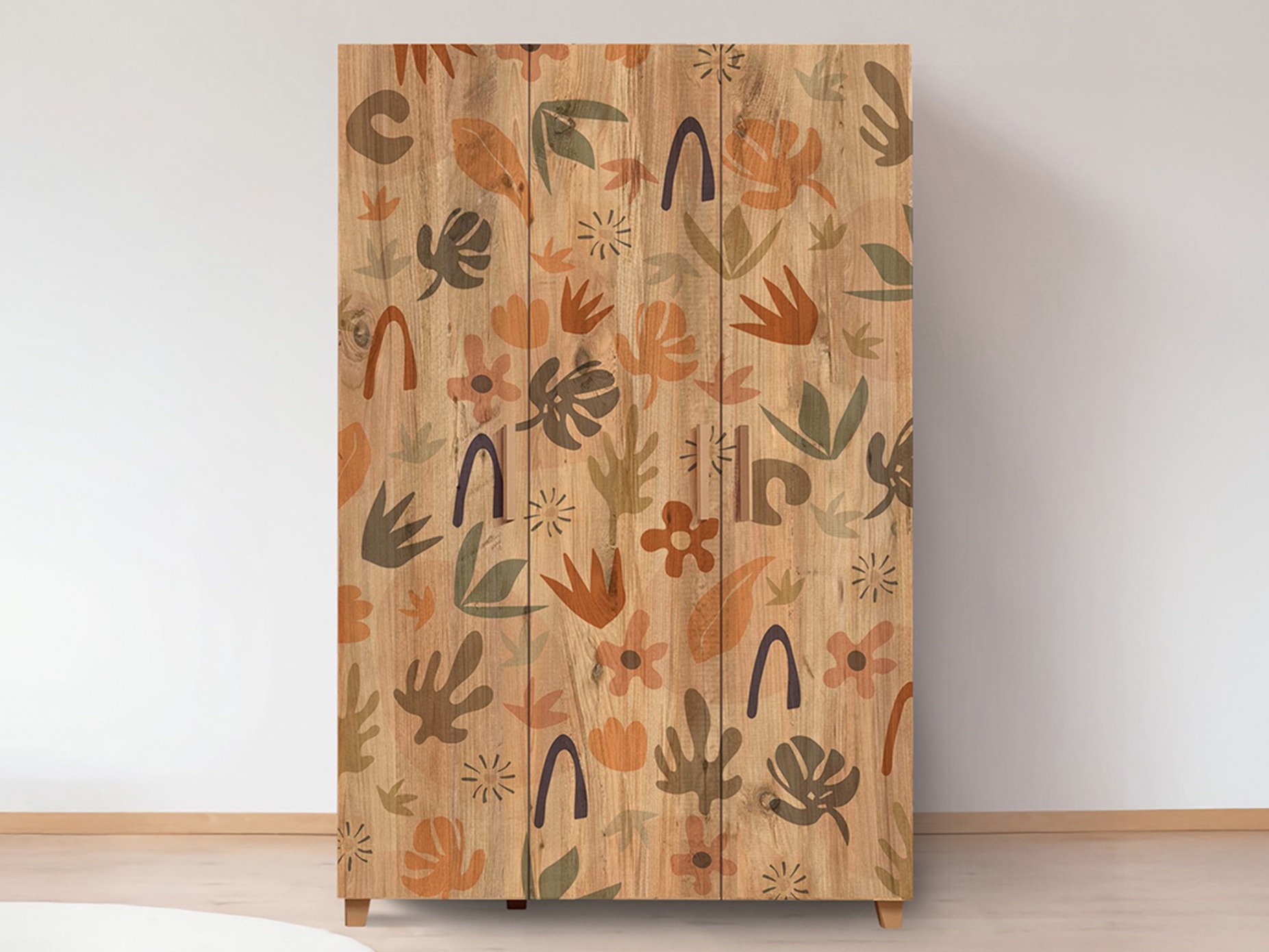 Гардероб Kailua 2714