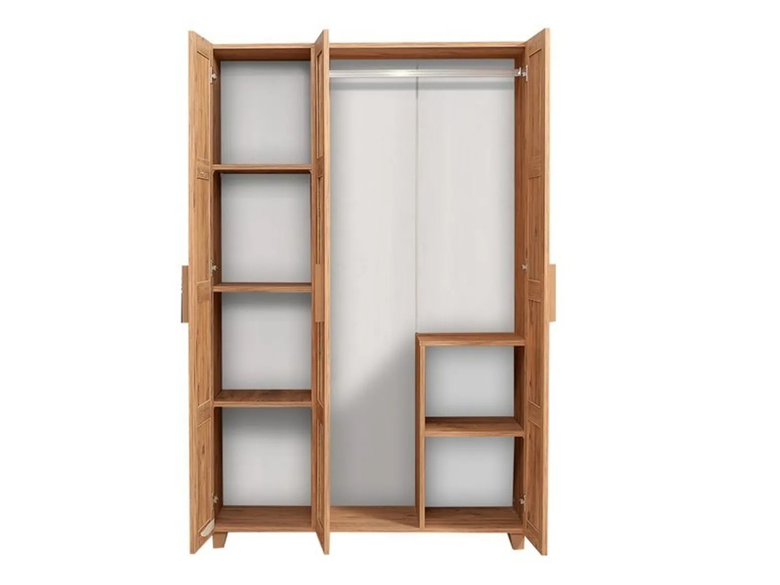 Гардероб Kailua 2715