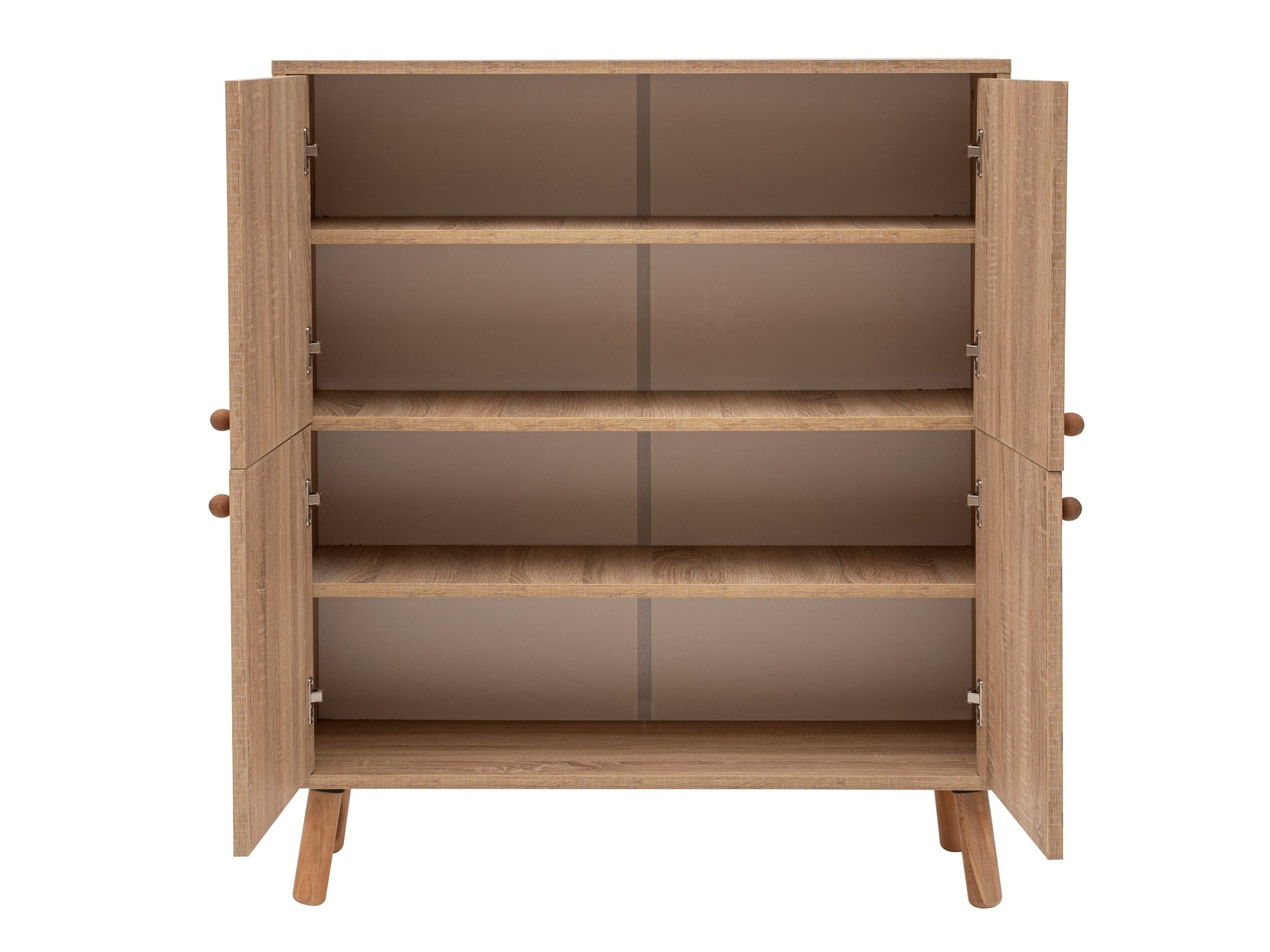 Шкаф Kailua 2712