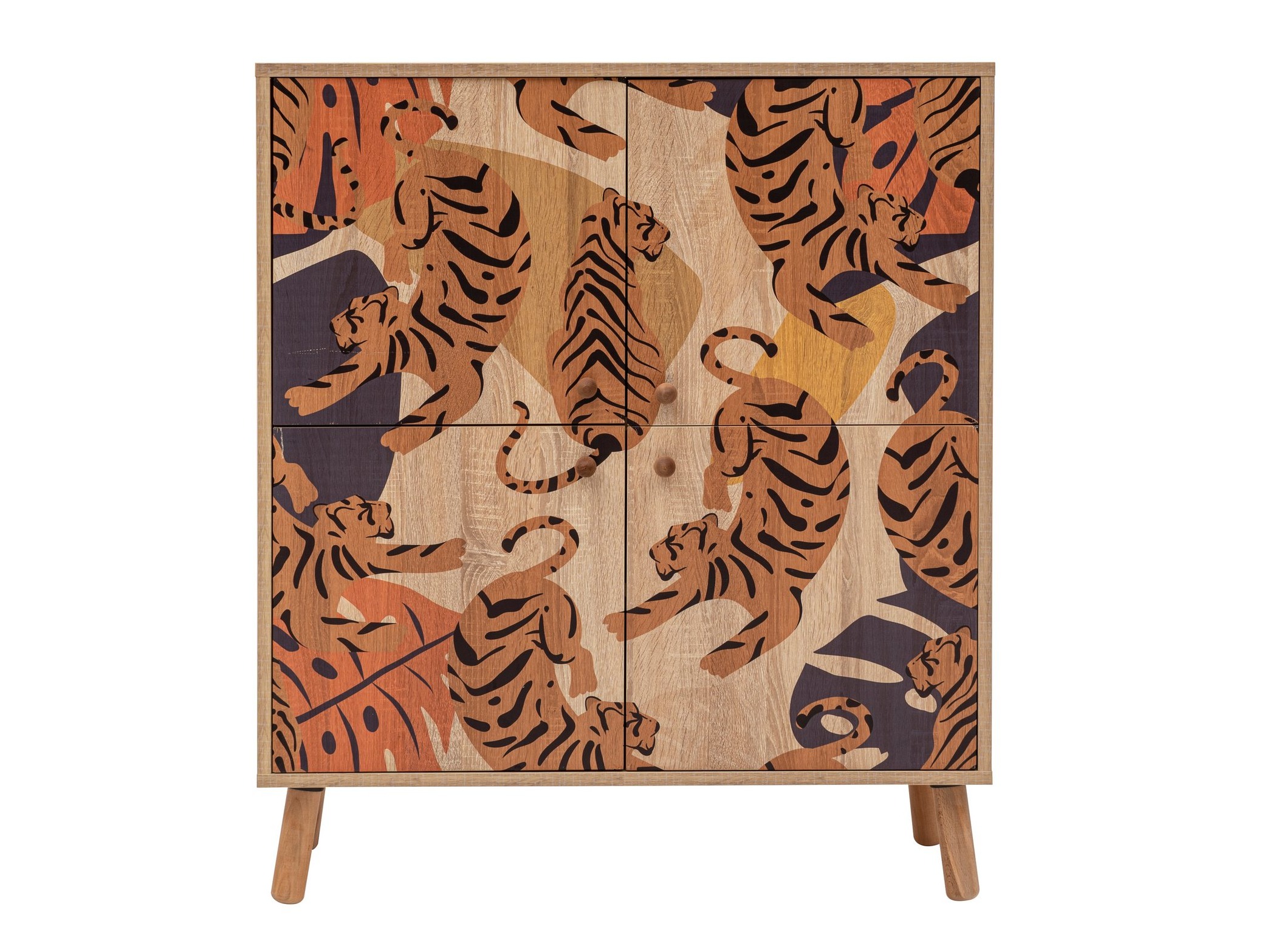 Шкаф Kailua 2712