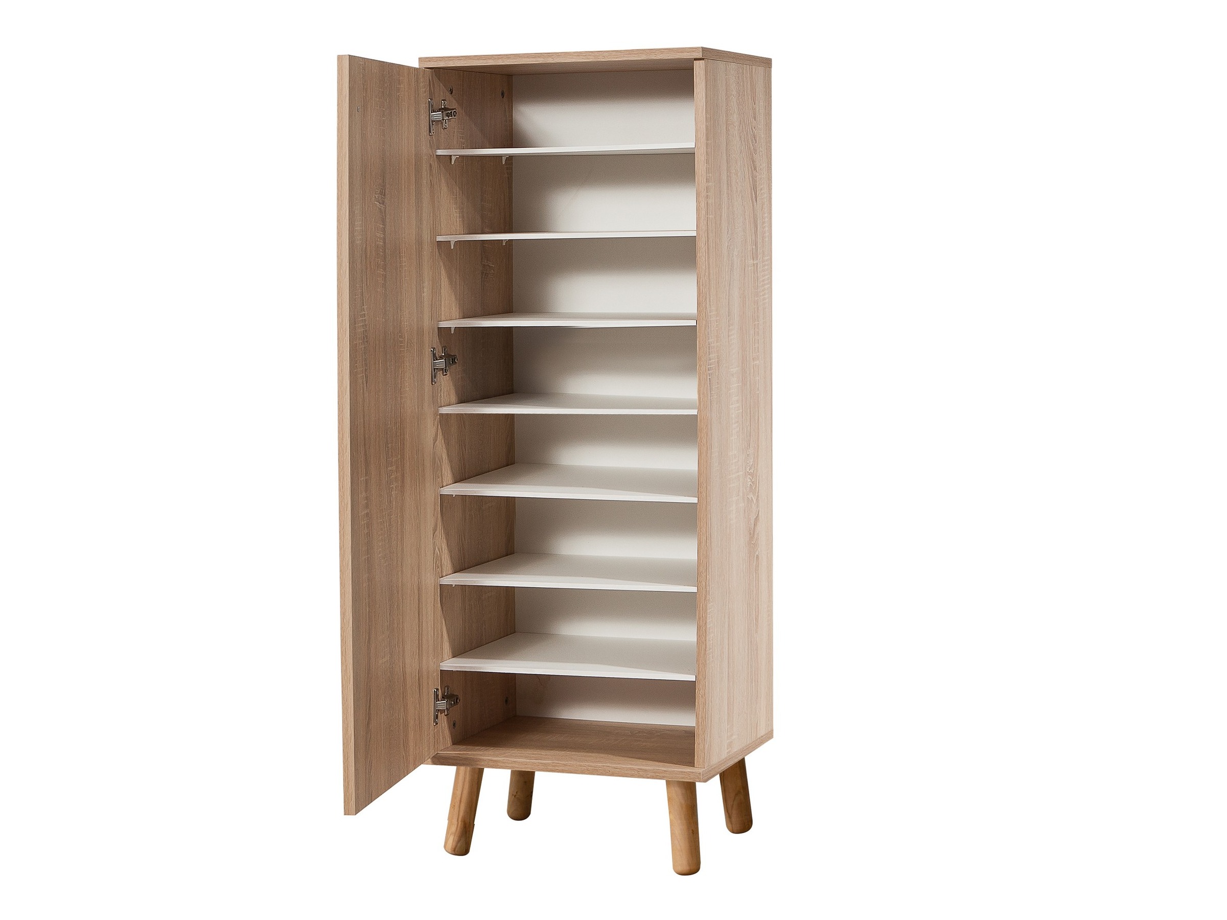 Шкаф за обувки Kailua 2716