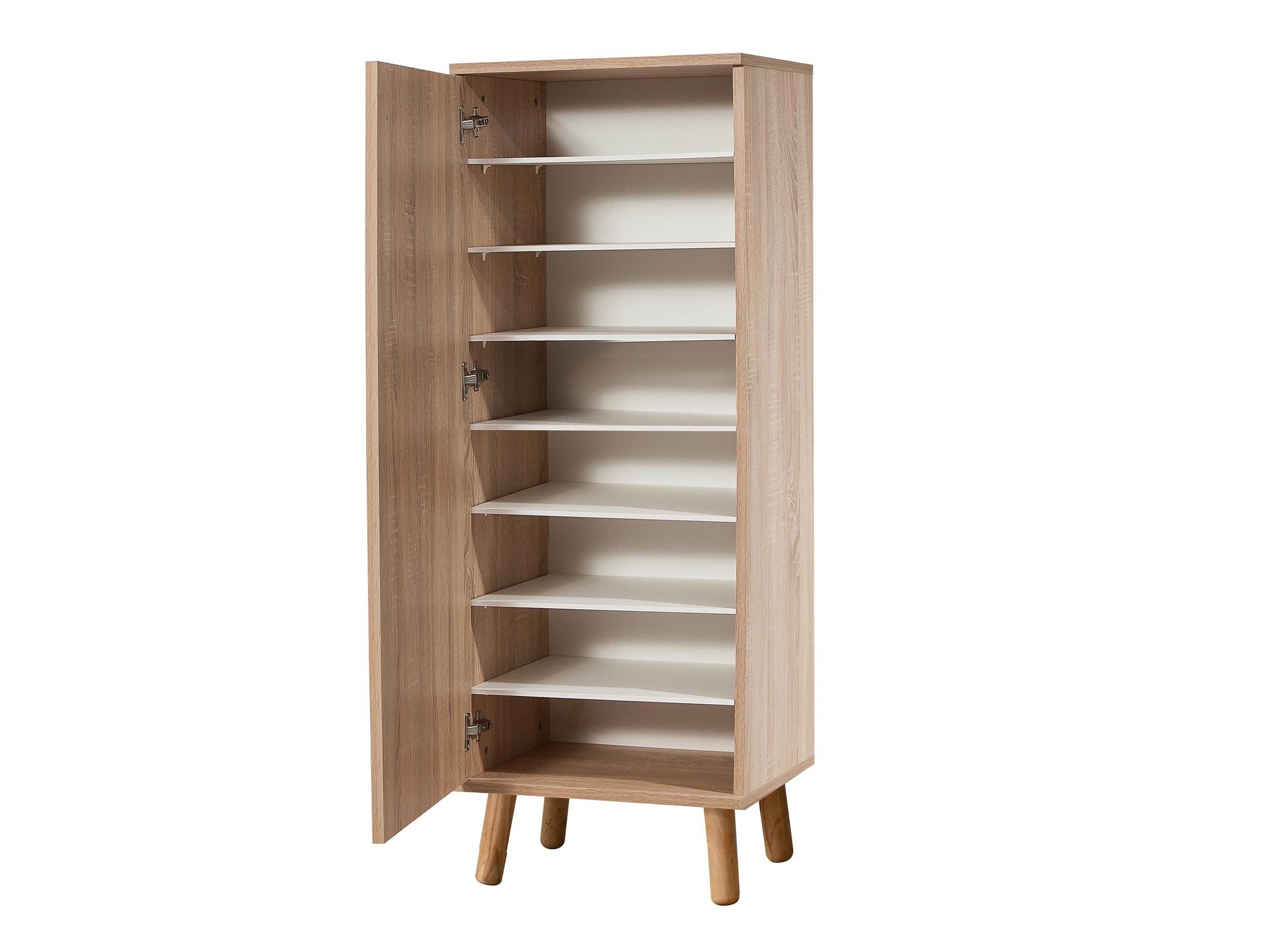 Шкаф за обувки Kailua 2717