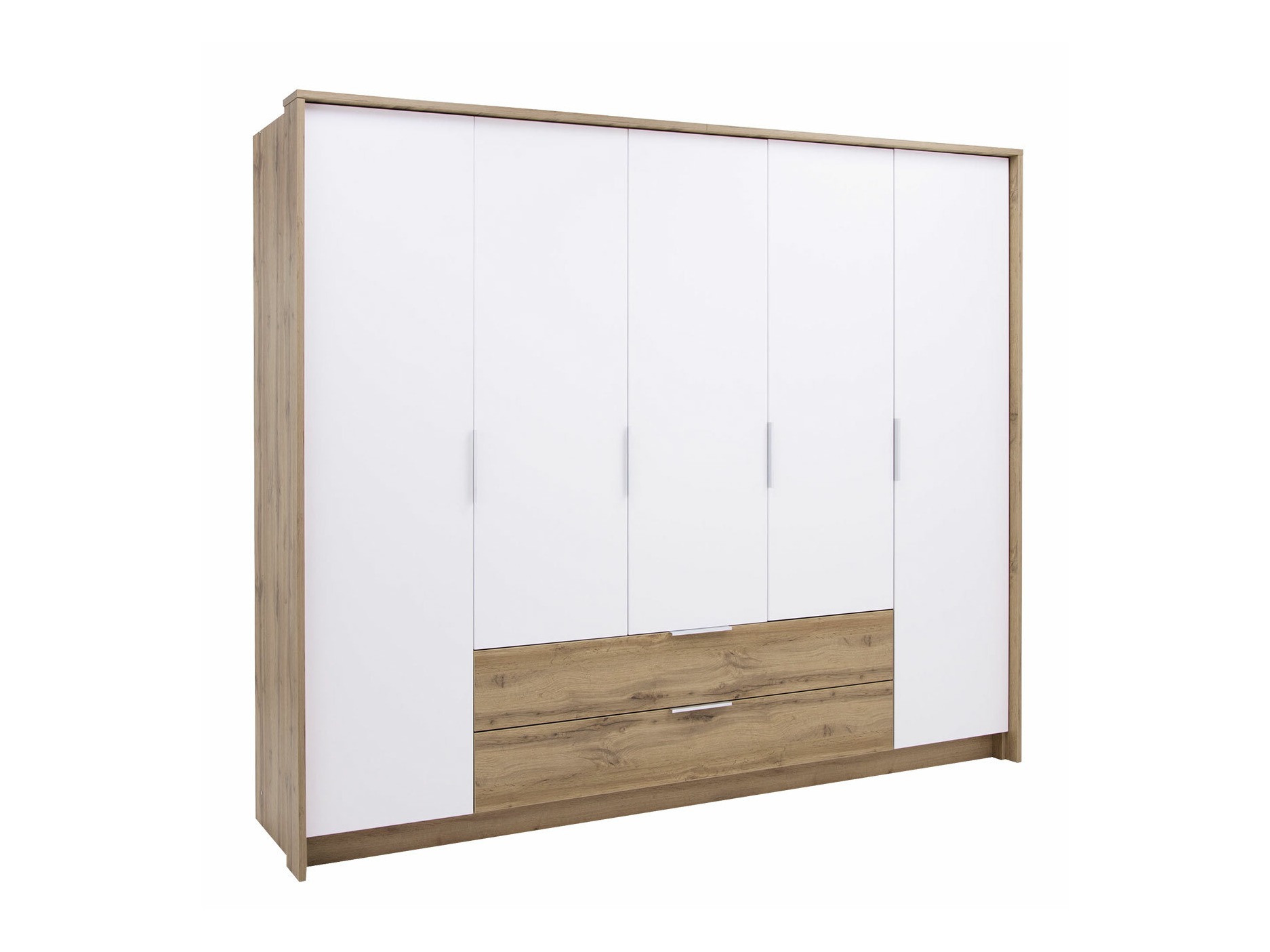 Гардероб Honolulu 147