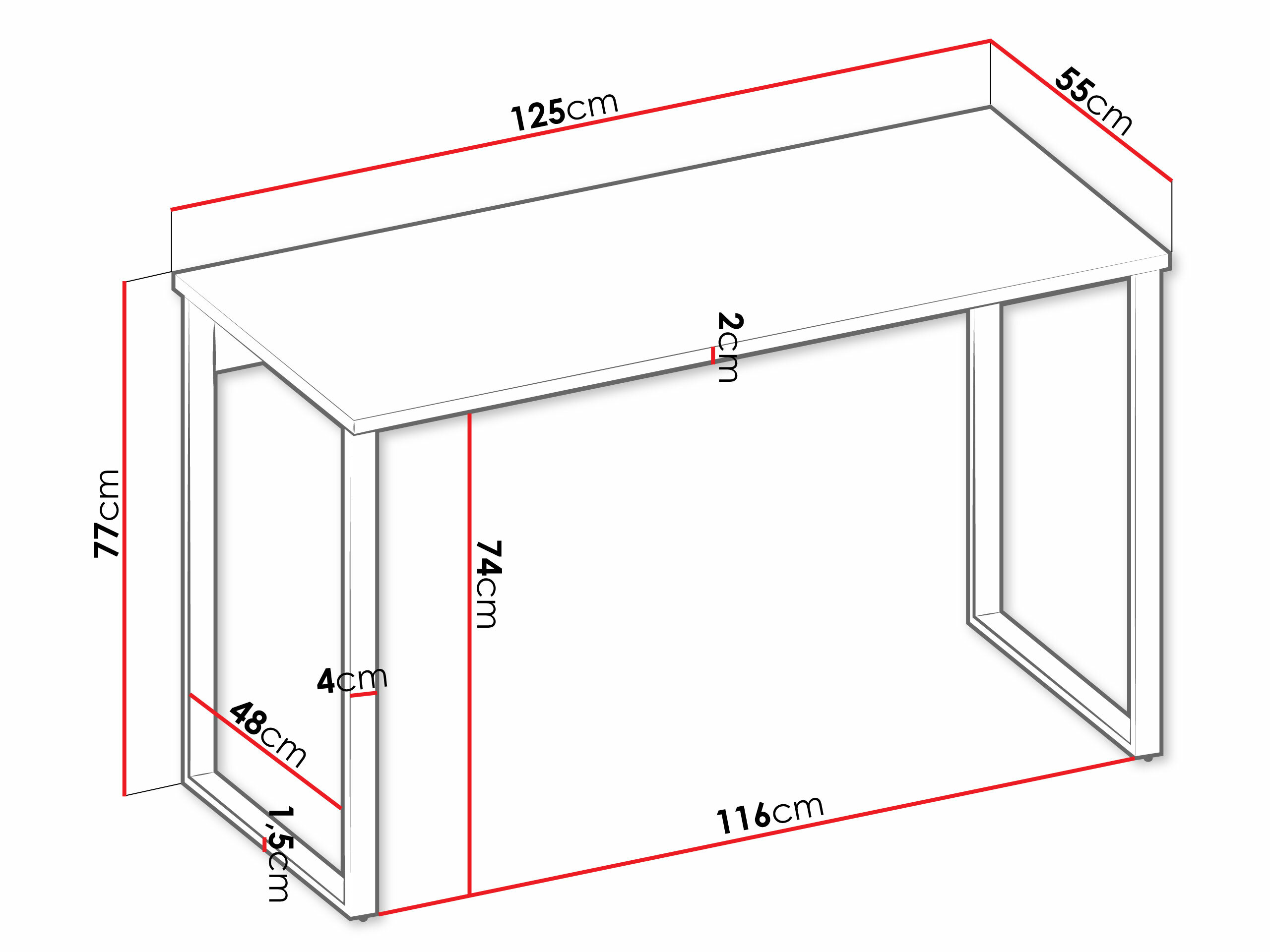Офис бюро Tivseva 107