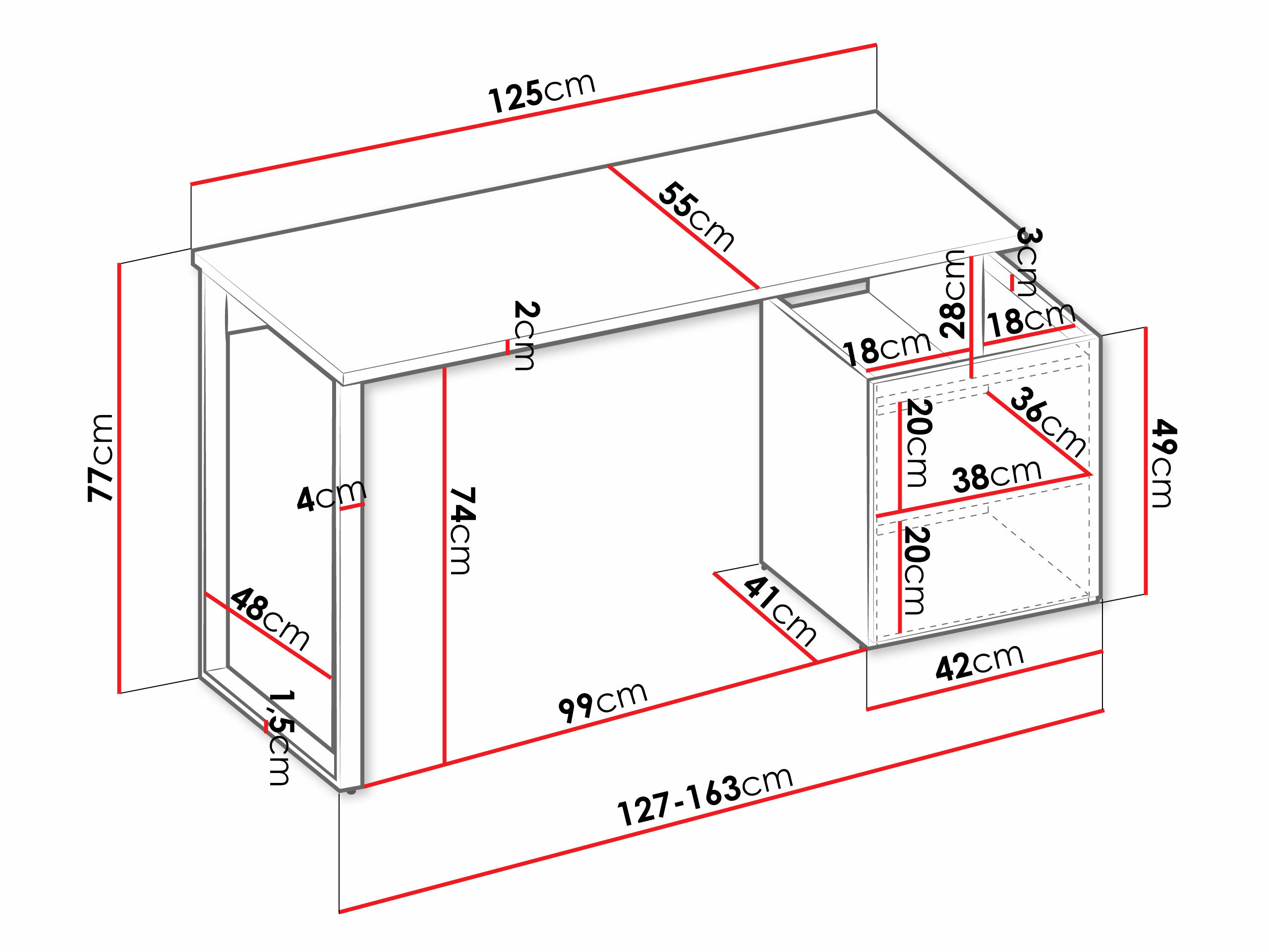 Офис бюро Tivseva 108