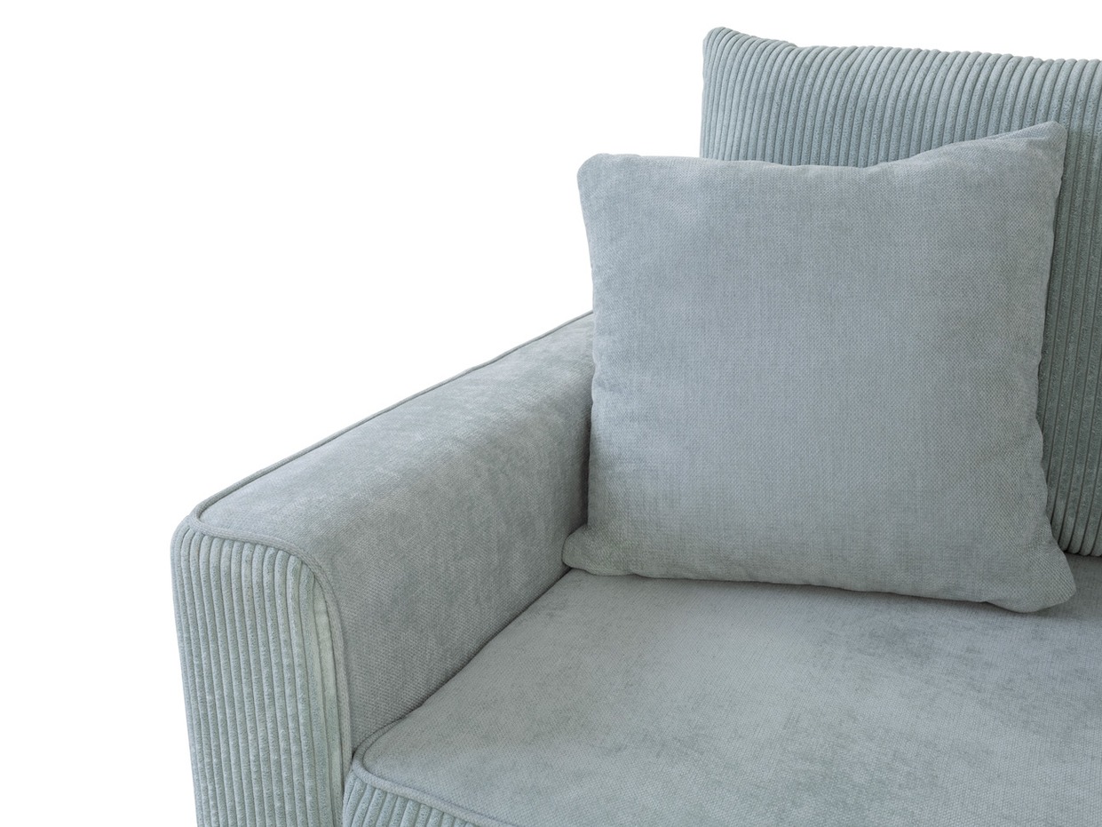 Разтегателен диван Boston 758