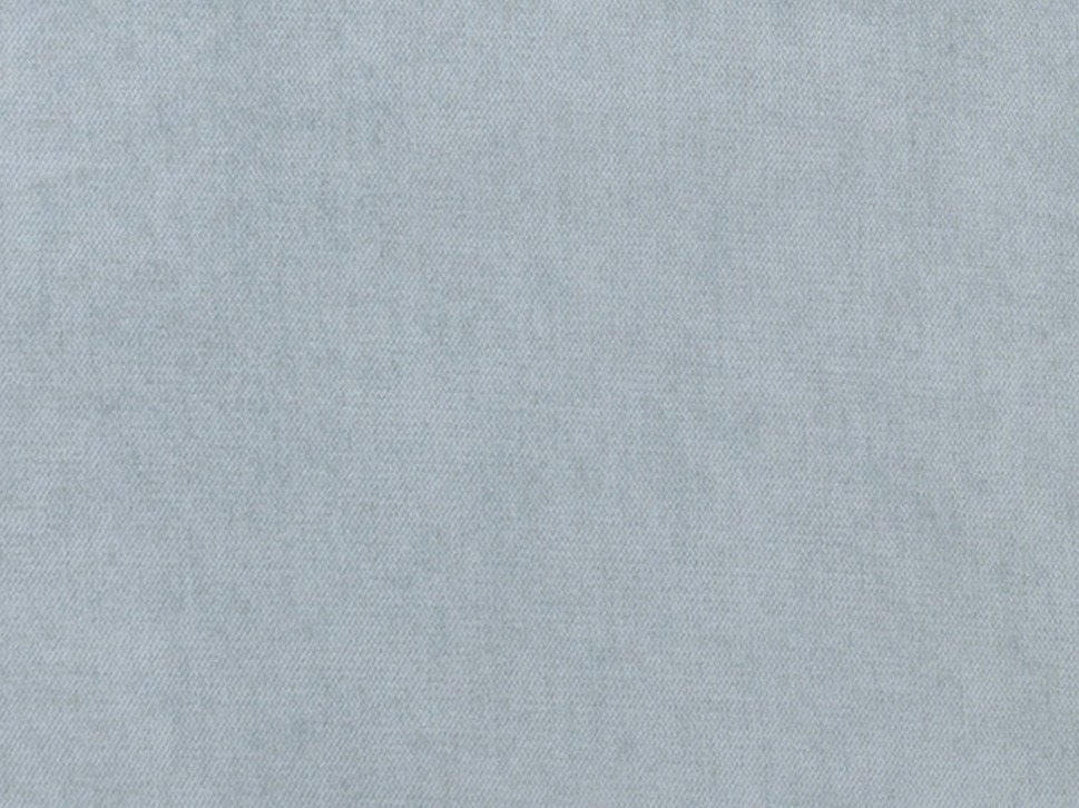 Разтегателен диван Boston 758