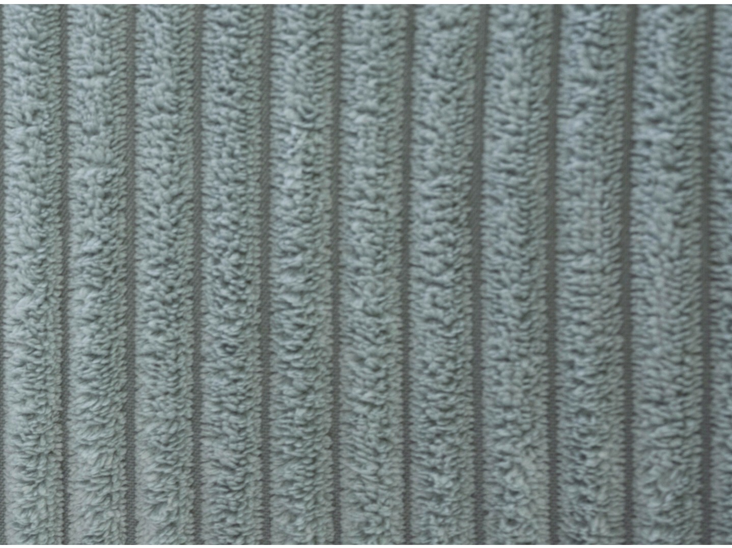 Разтегателен диван Boston 758