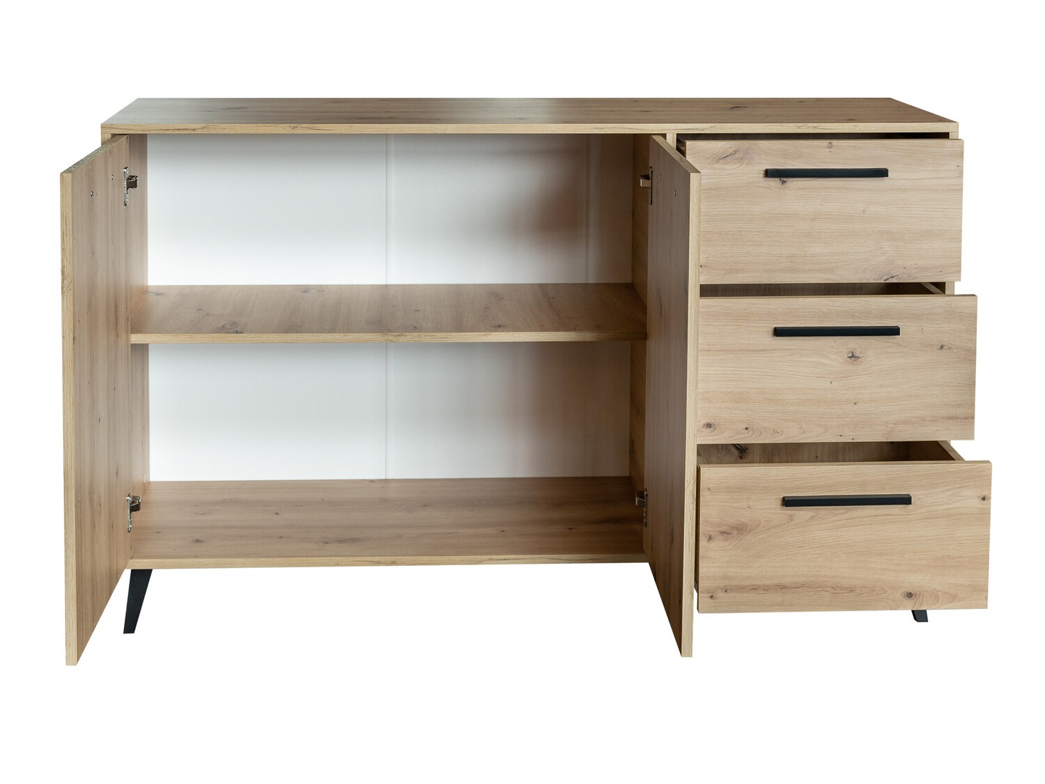 Скрин Lombala 100