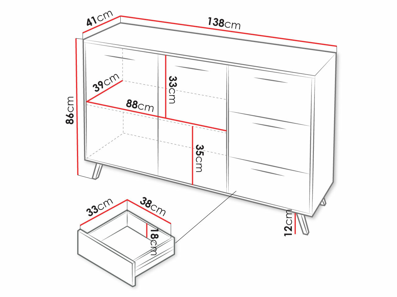 Скрин Lombala 100