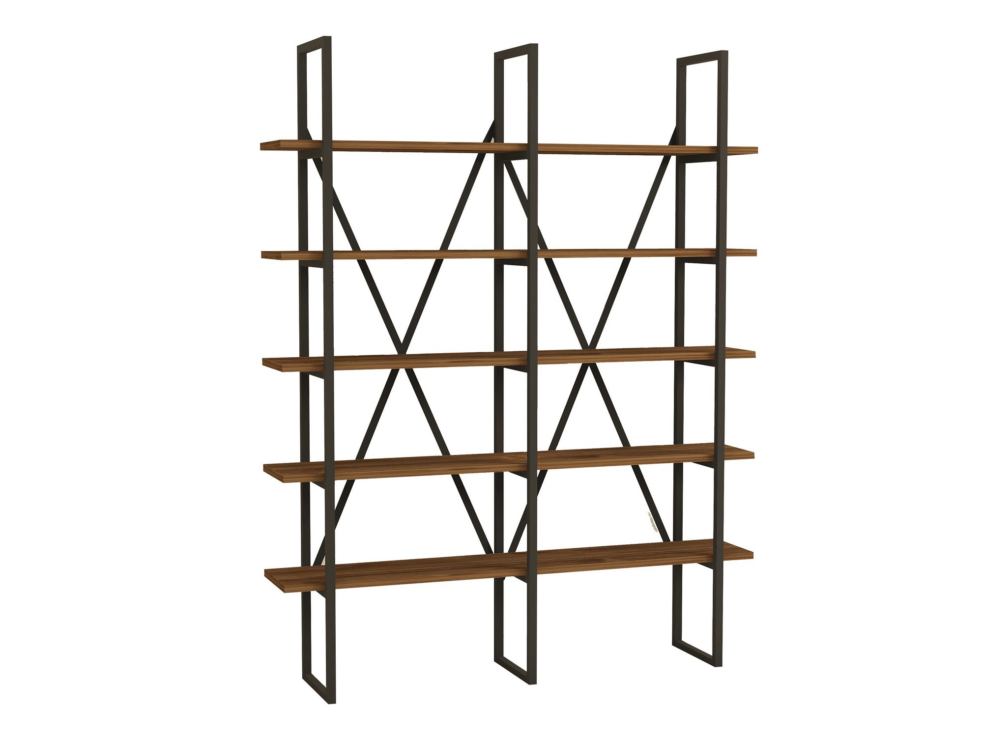 Етажерка Kailua 2720