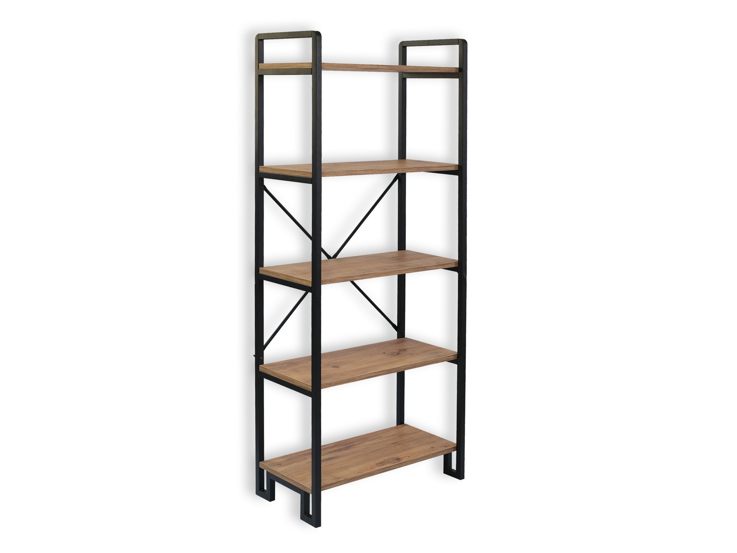 Етажерка Kailua 2722