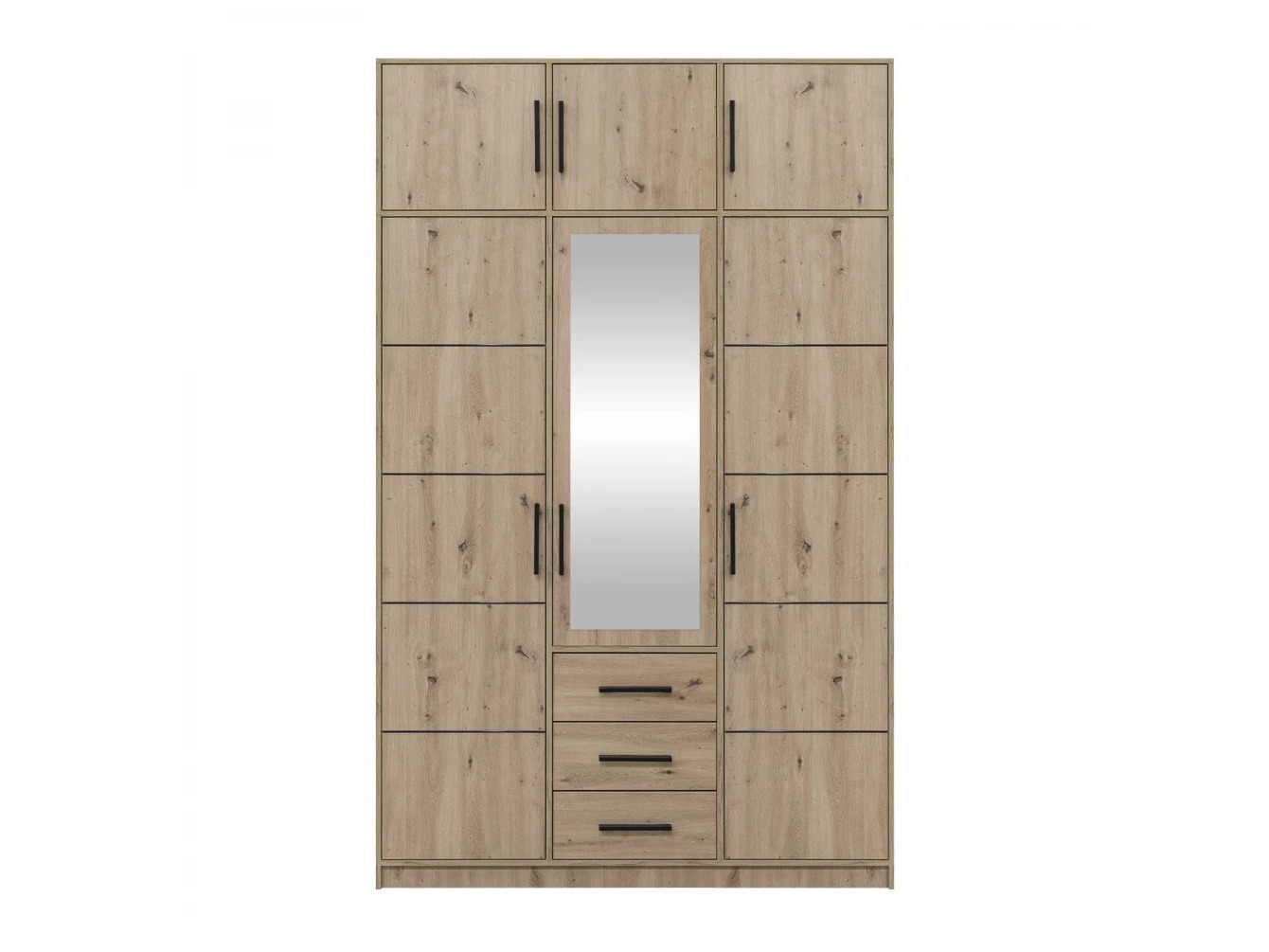 Гардероб Lombala 109