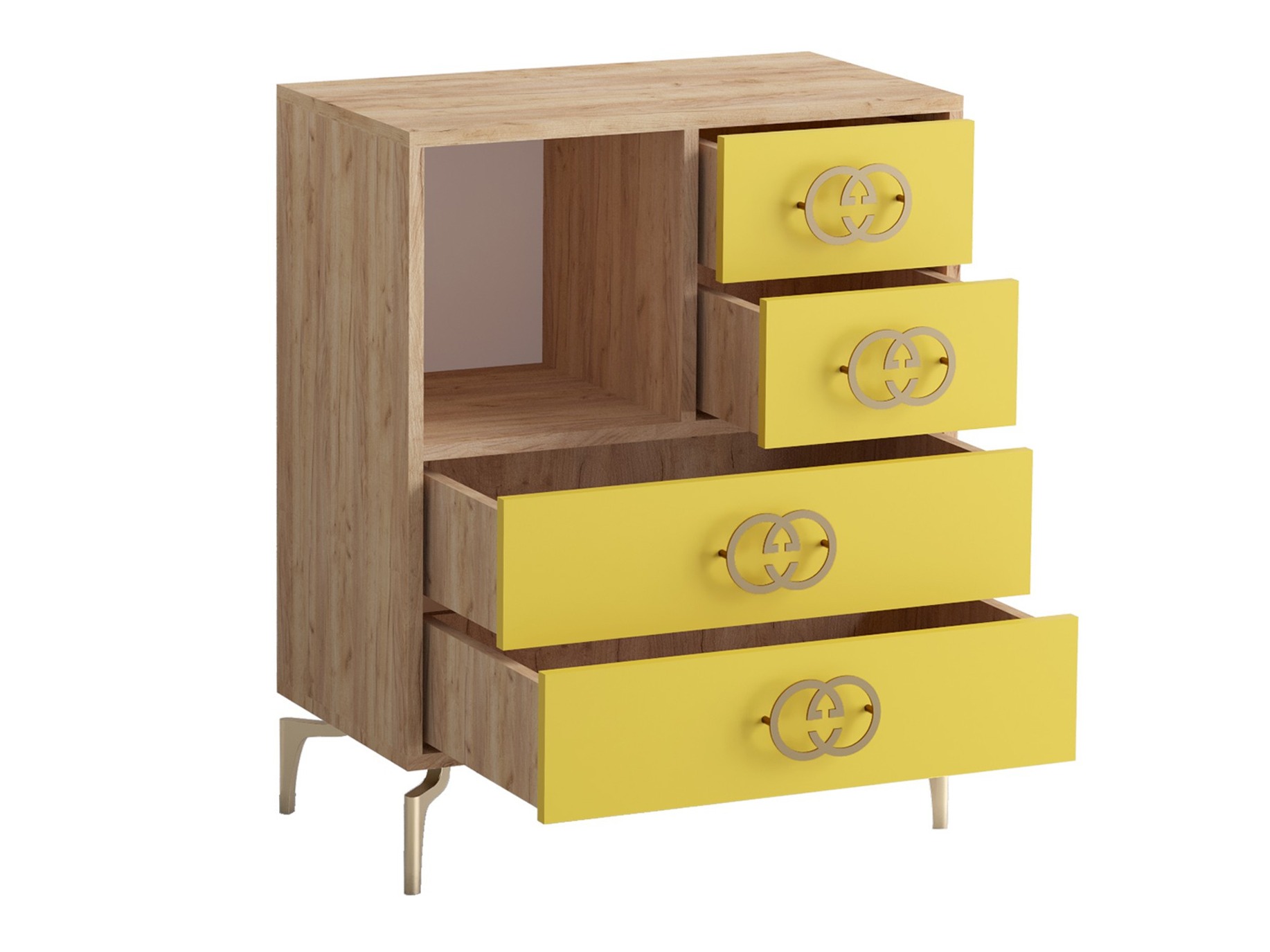 Скрин Kailua 2723