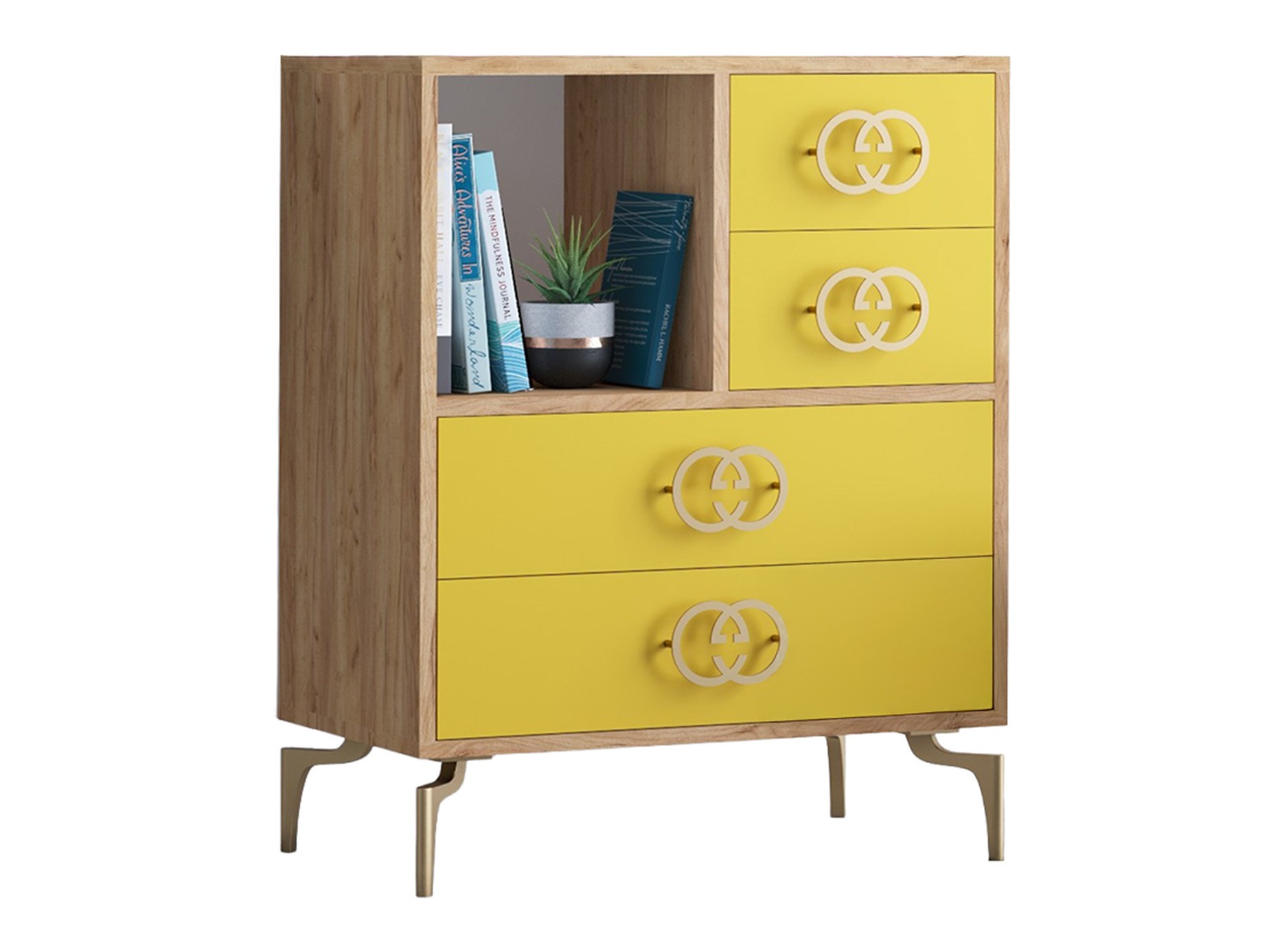 Скрин Kailua 2723