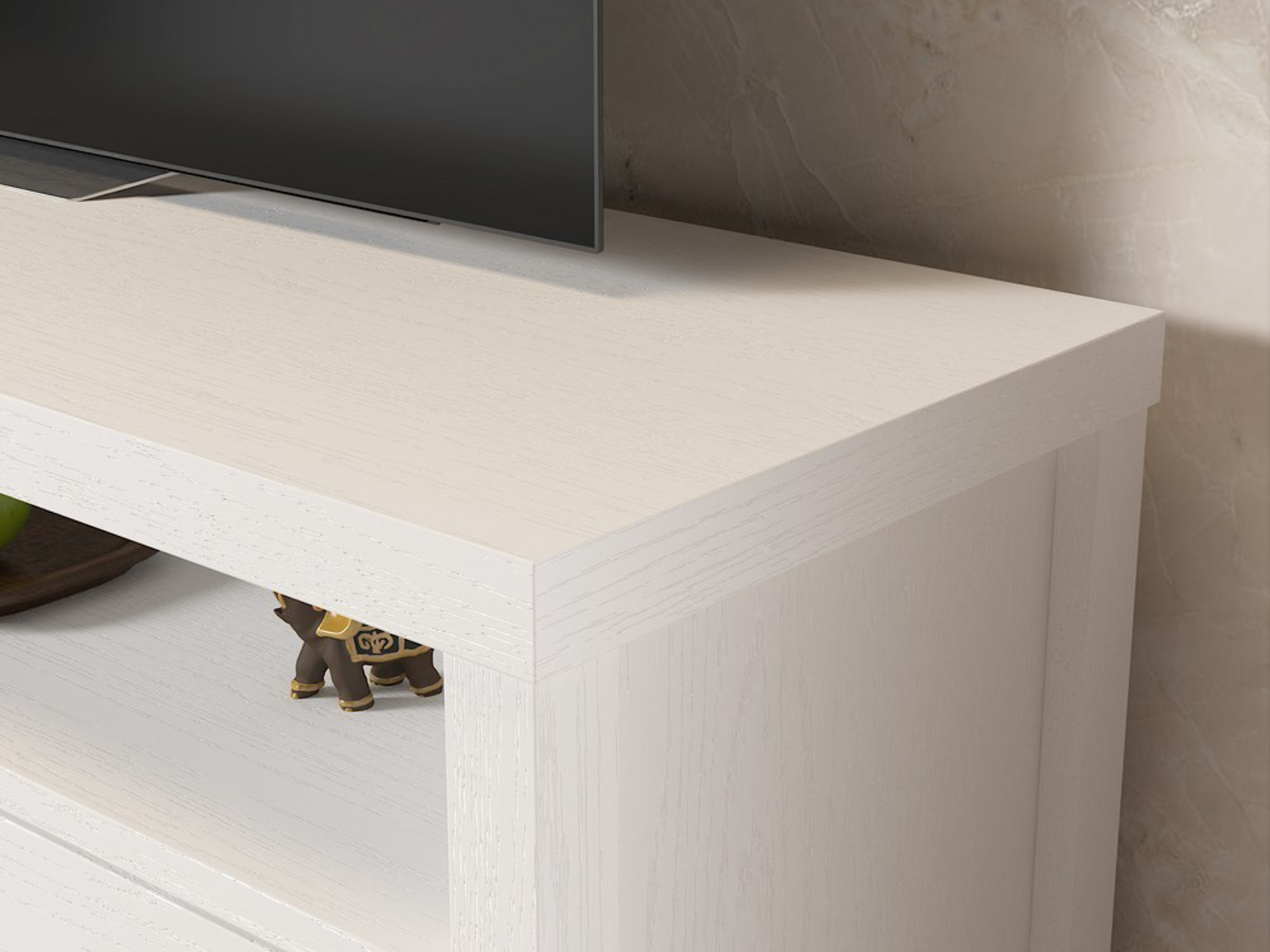 ТВ шкаф Ophfela 150